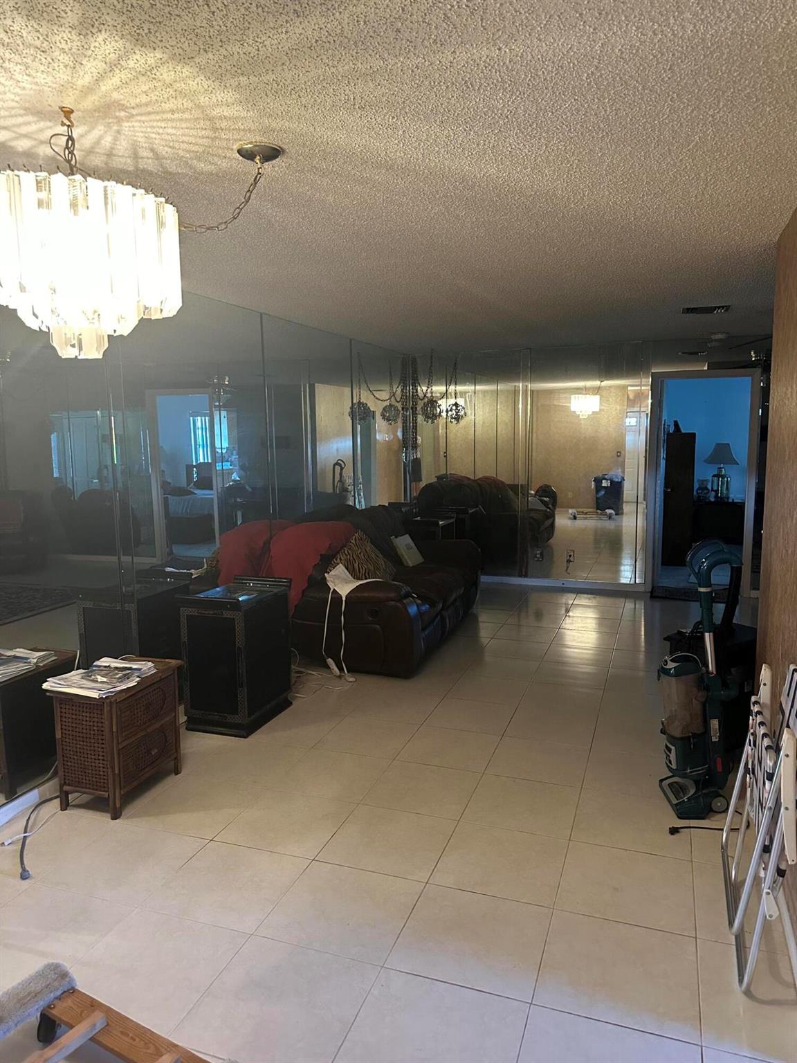 Homes for sale in Fort Pierce, FL | 5796 Moss Court #7, Fort Pierce, FL 34982 | MLS# R11102245