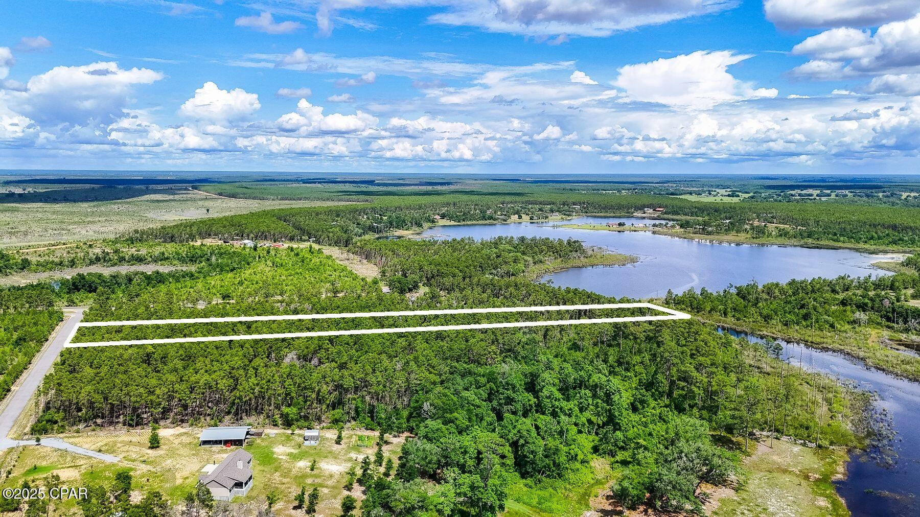 Image 5 For Lots 3 Lake Ridge Road