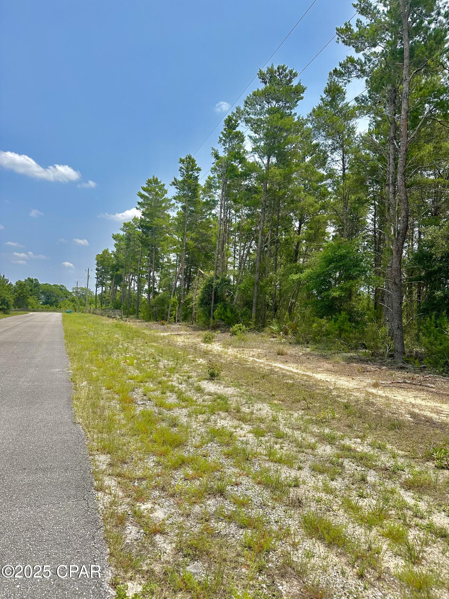 Image 9 For Lots 4 Lake Ridge Road