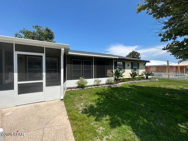 Image 19 For 223 San Pablo Street