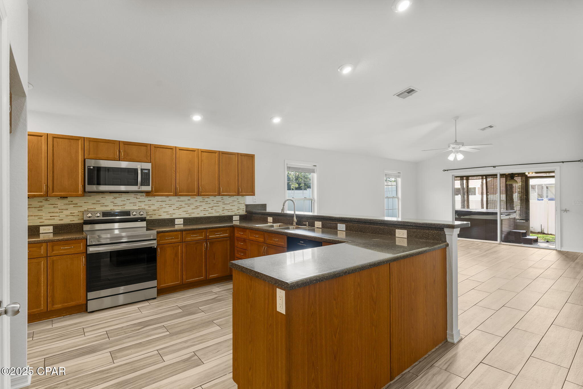 Image 10 For 108 Kensington Circle