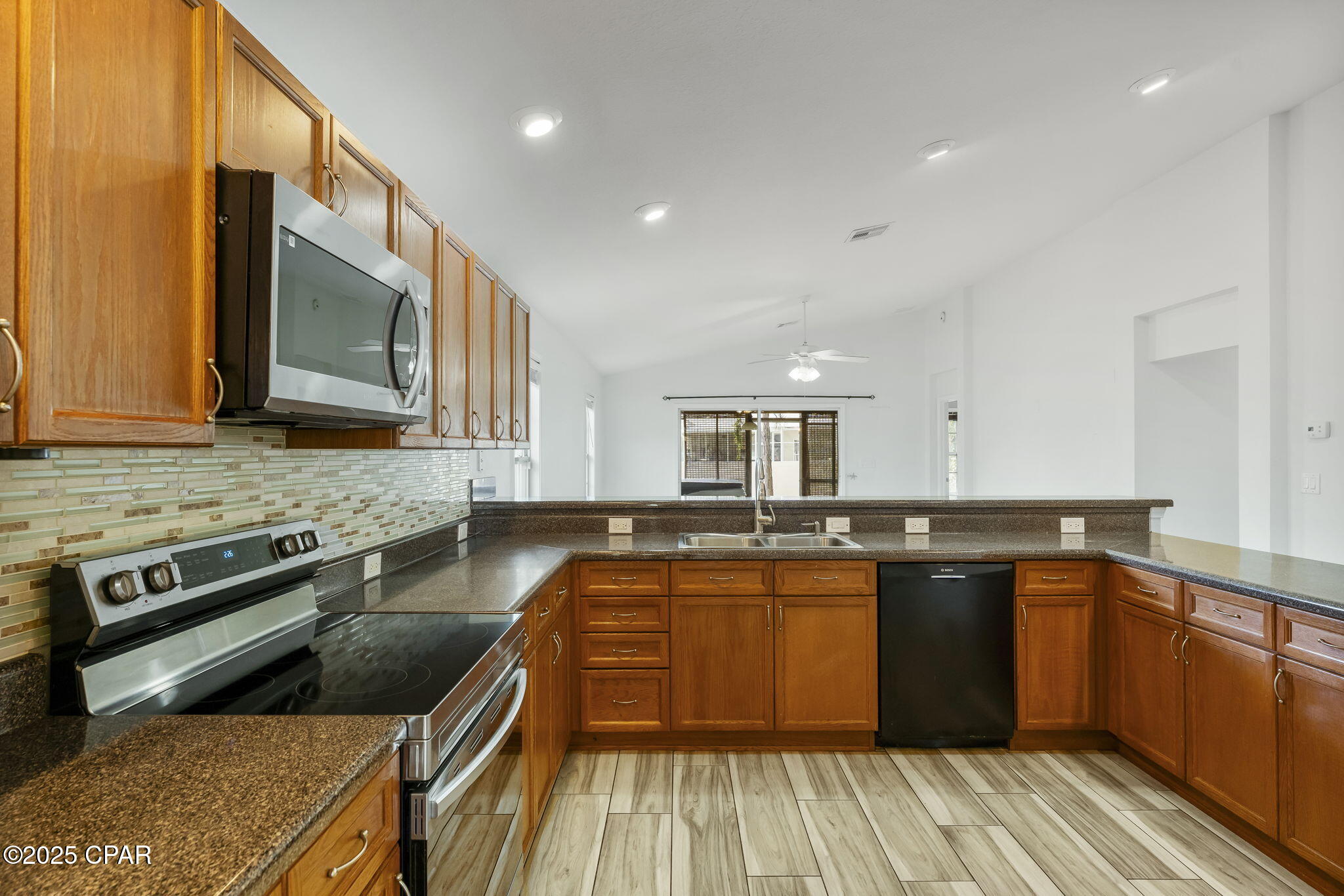 Image 11 For 108 Kensington Circle