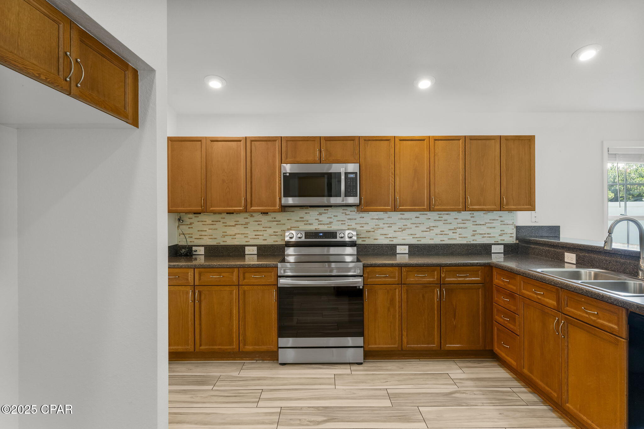 Image 12 For 108 Kensington Circle