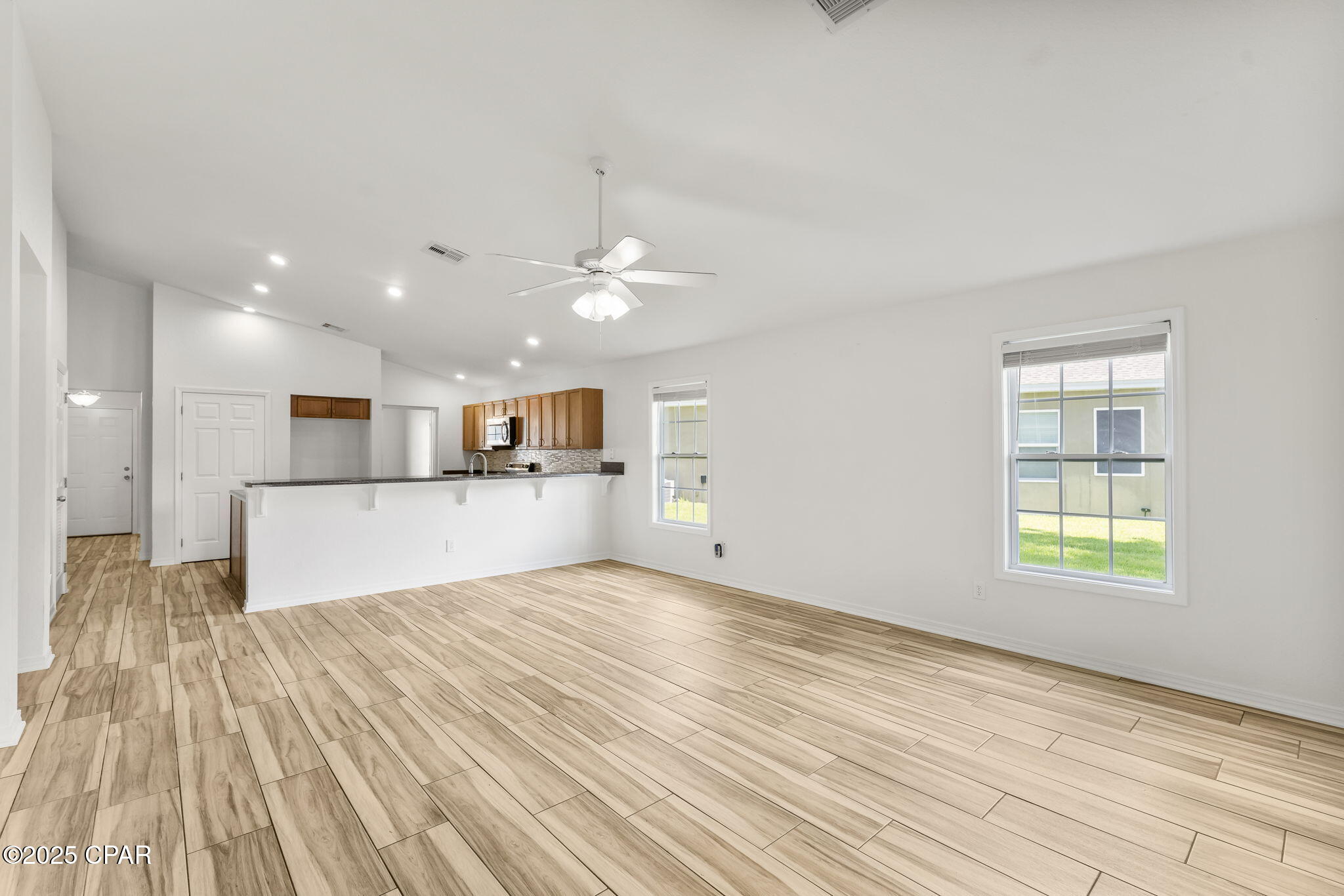 Image 15 For 108 Kensington Circle