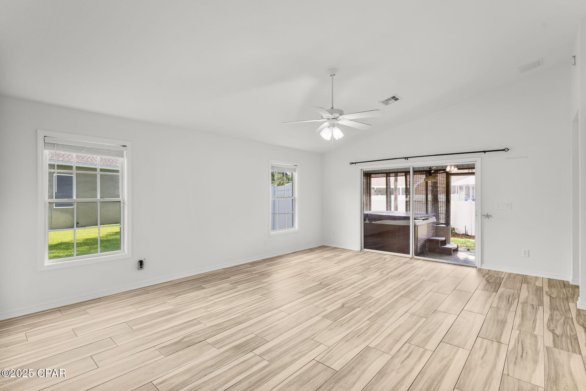 Image 18 For 108 Kensington Circle