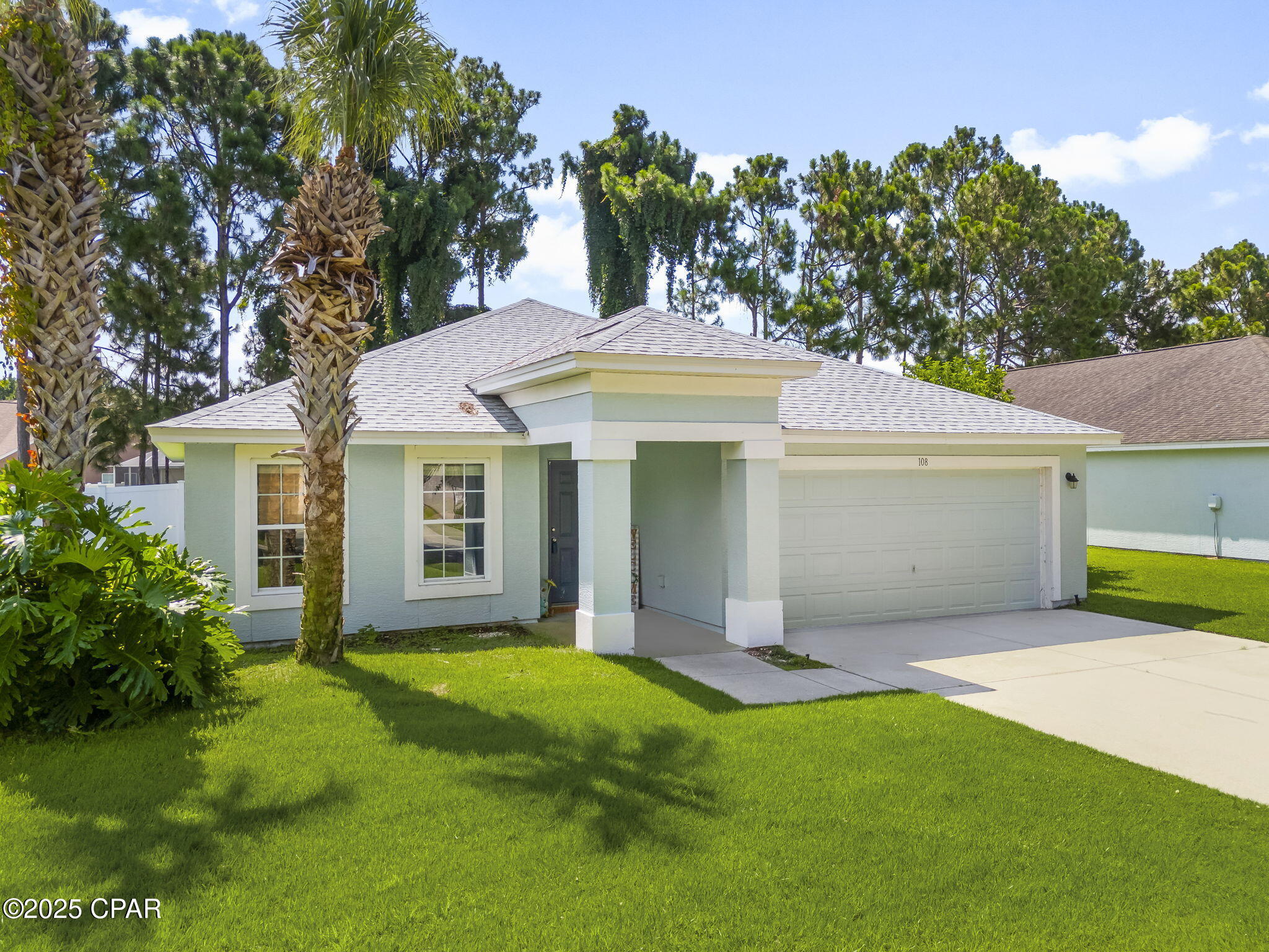 Image 2 For 108 Kensington Circle