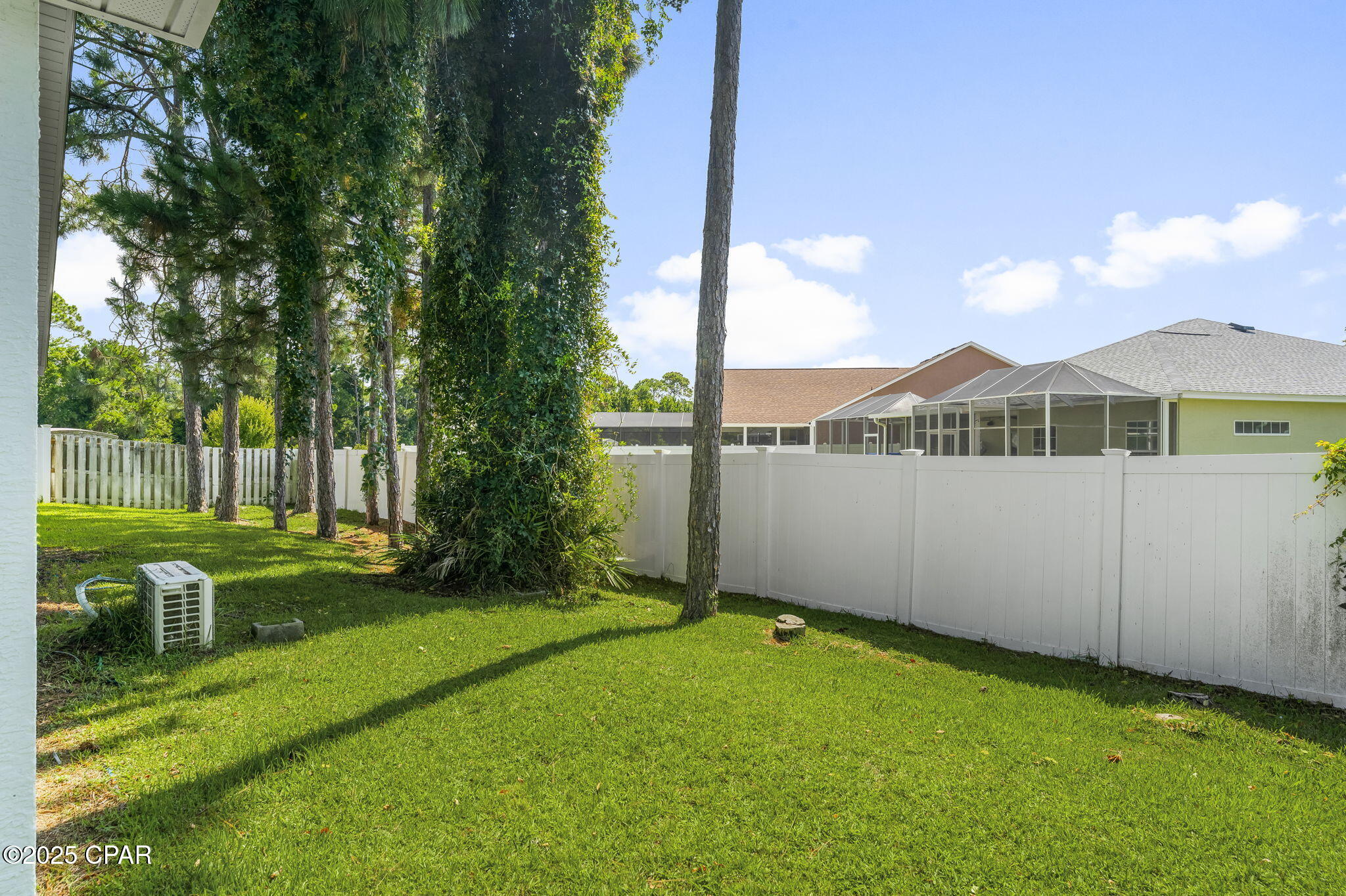 Image 36 For 108 Kensington Circle
