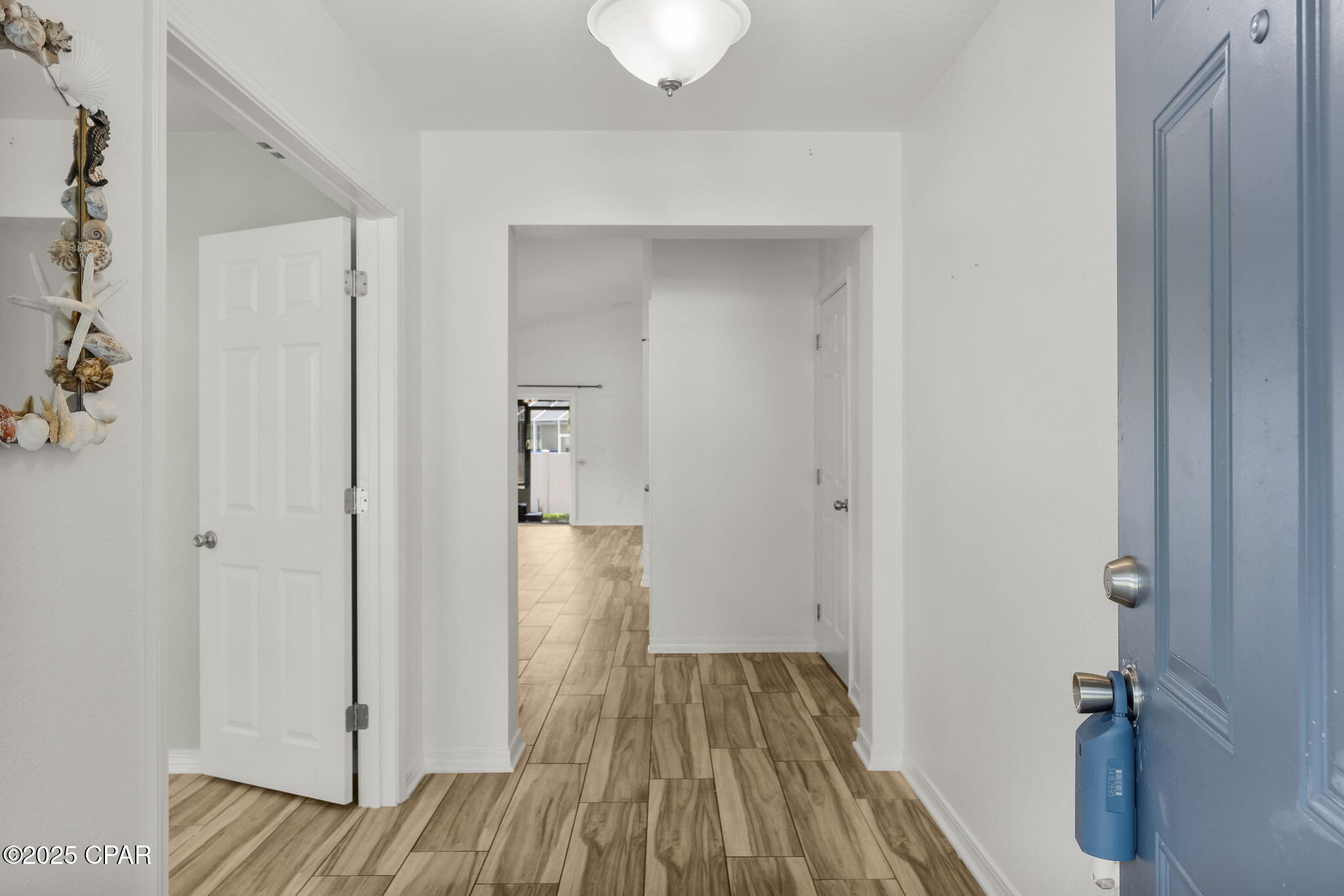 Image 4 For 108 Kensington Circle