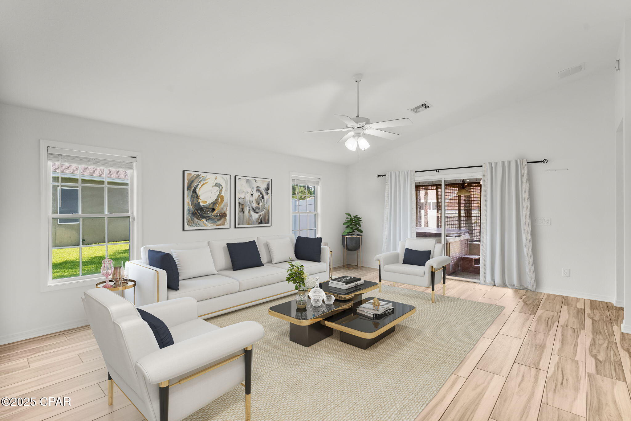 Image 40 For 108 Kensington Circle