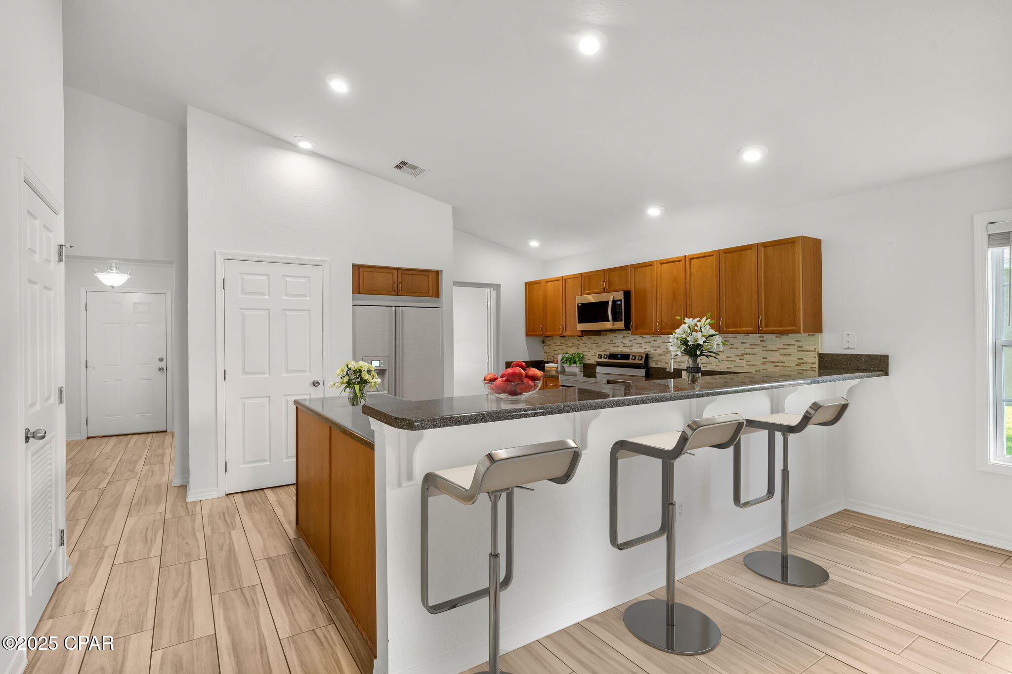 Image 6 For 108 Kensington Circle
