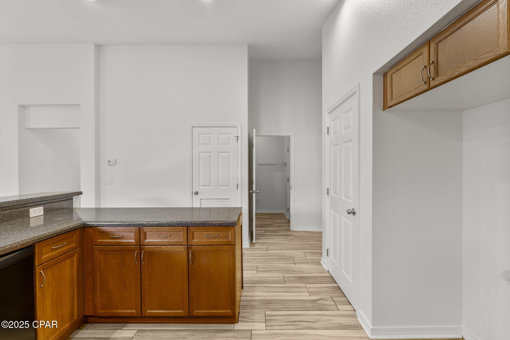 Image 8 For 108 Kensington Circle