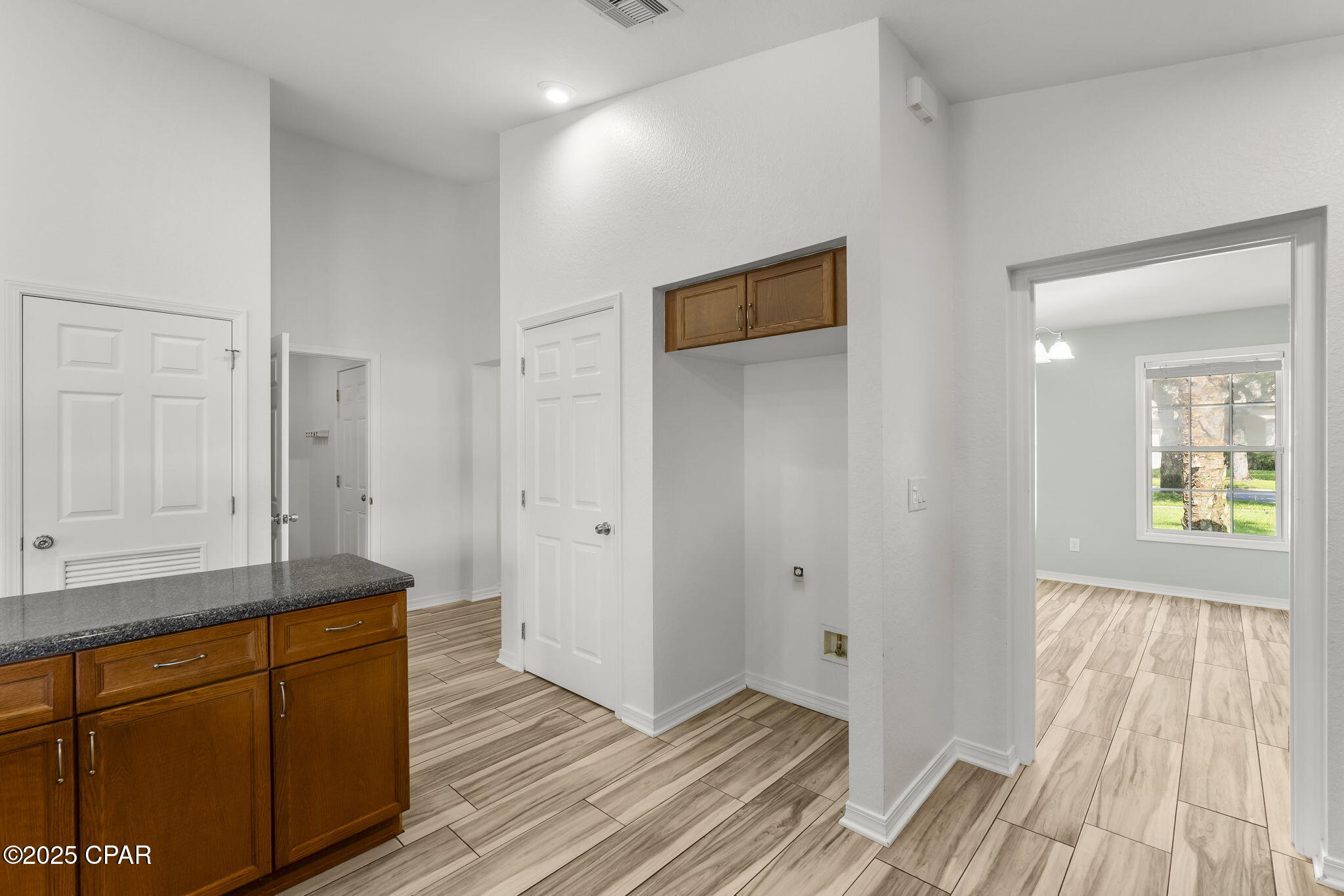 Image 9 For 108 Kensington Circle