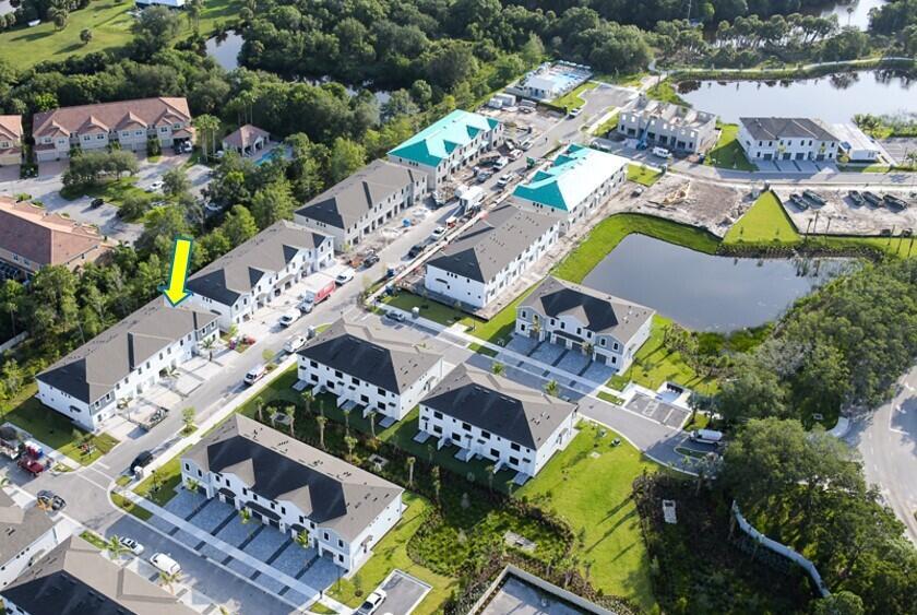 Homes for sale in Stuart, FL | 491 Sw Sally Way #Nautical 24-04, Stuart, FL 34997 | MLS# R11102276