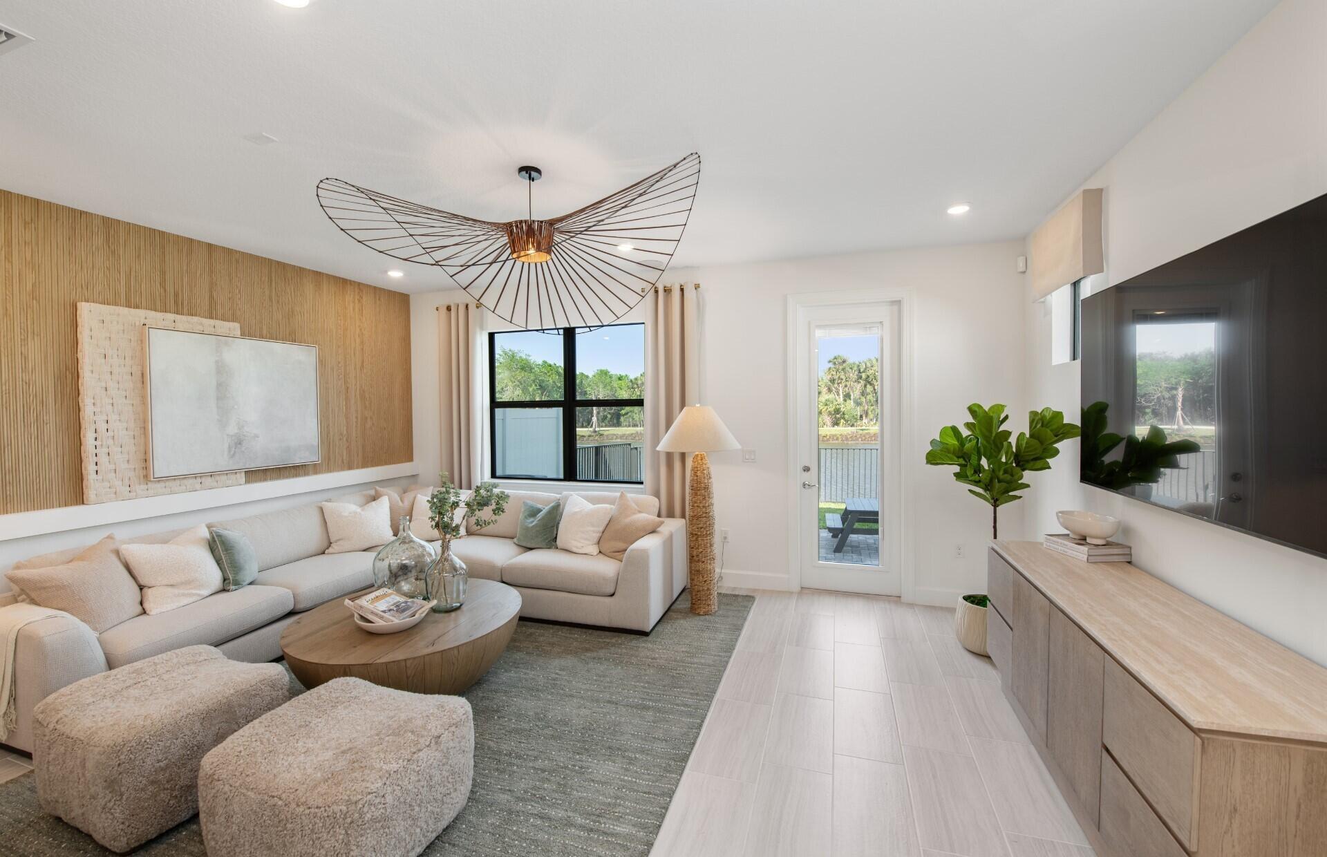 Homes for sale in Stuart, FL | 491 Sw Sally Way #Nautical 24-04, Stuart, FL 34997 | MLS# R11102276