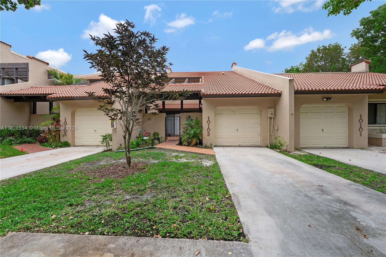 Property photo # 9