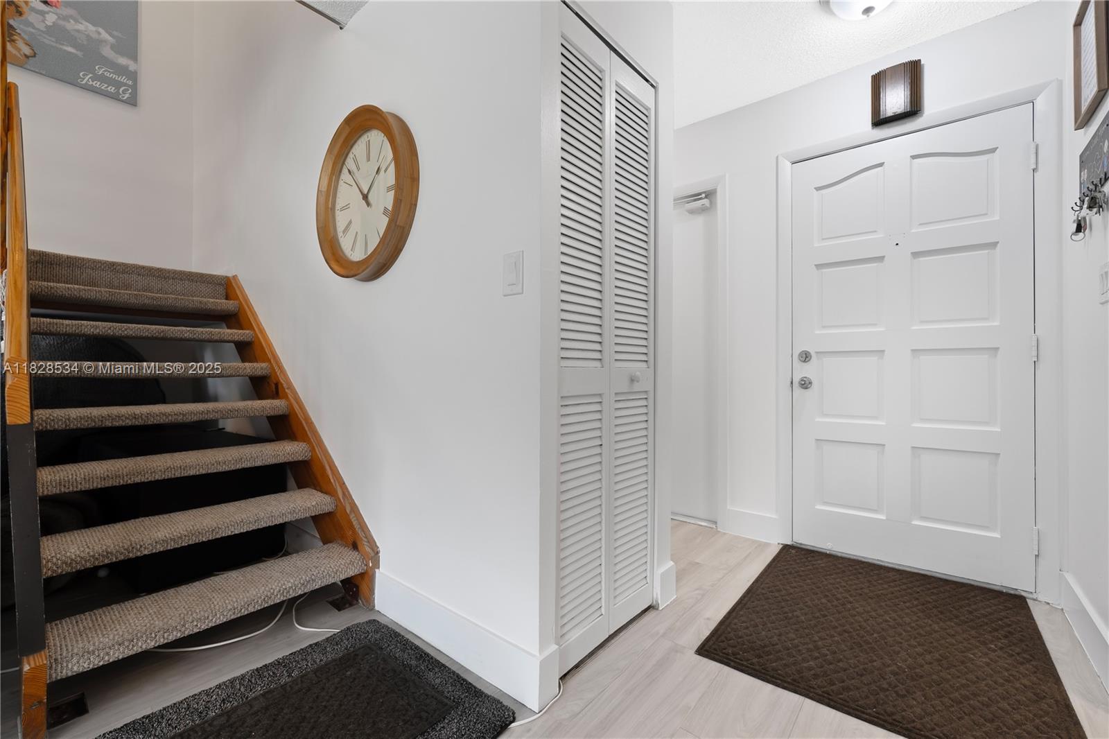Property photo # 7