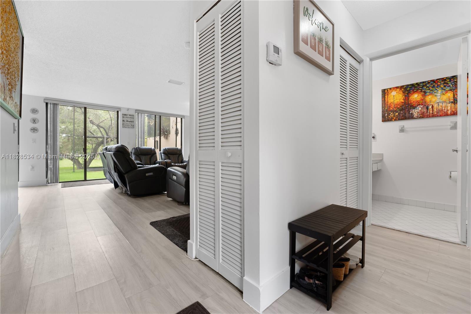 Property photo # 8