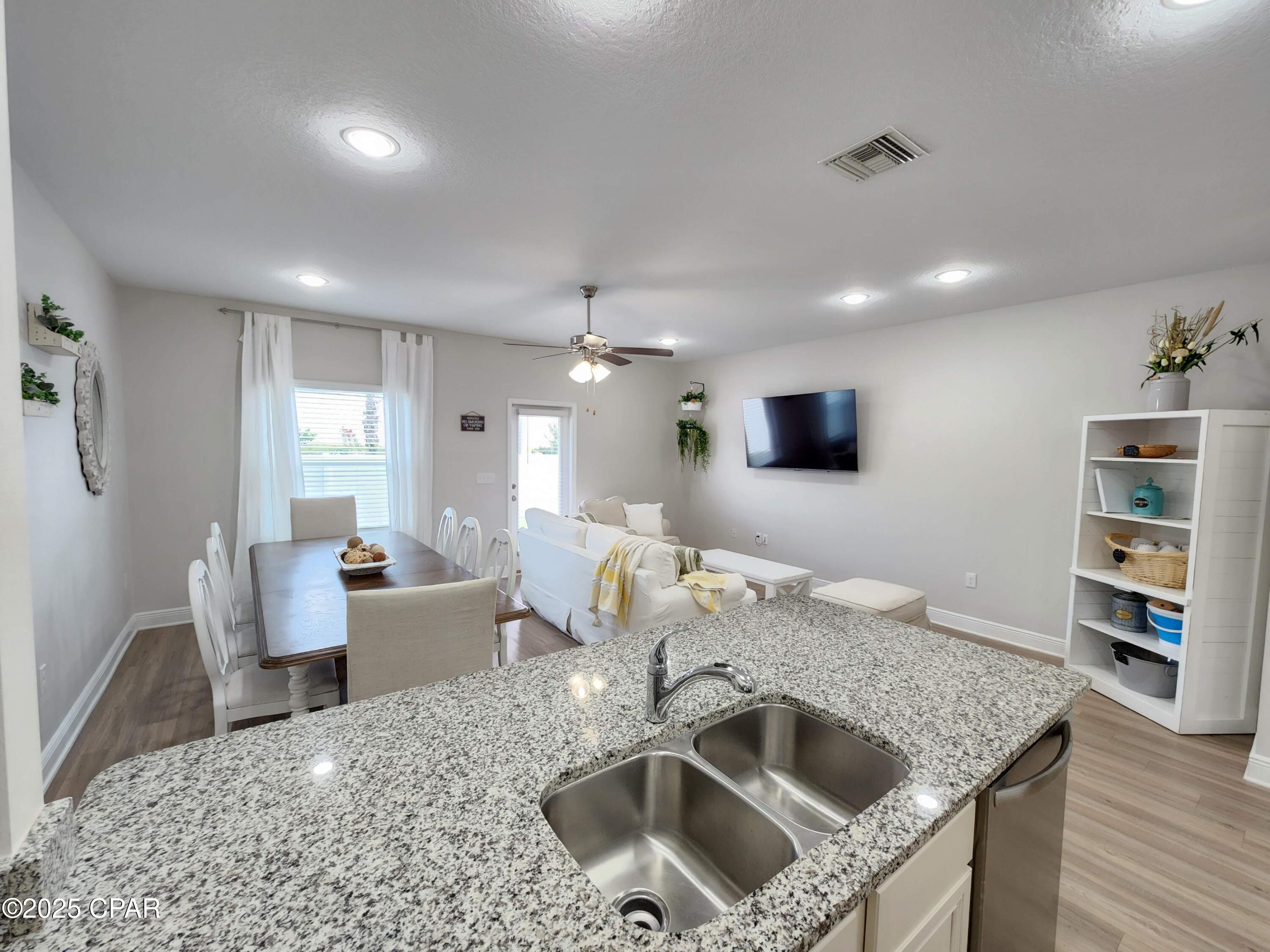 Image 6 For 7454 Shadow Lake Drive