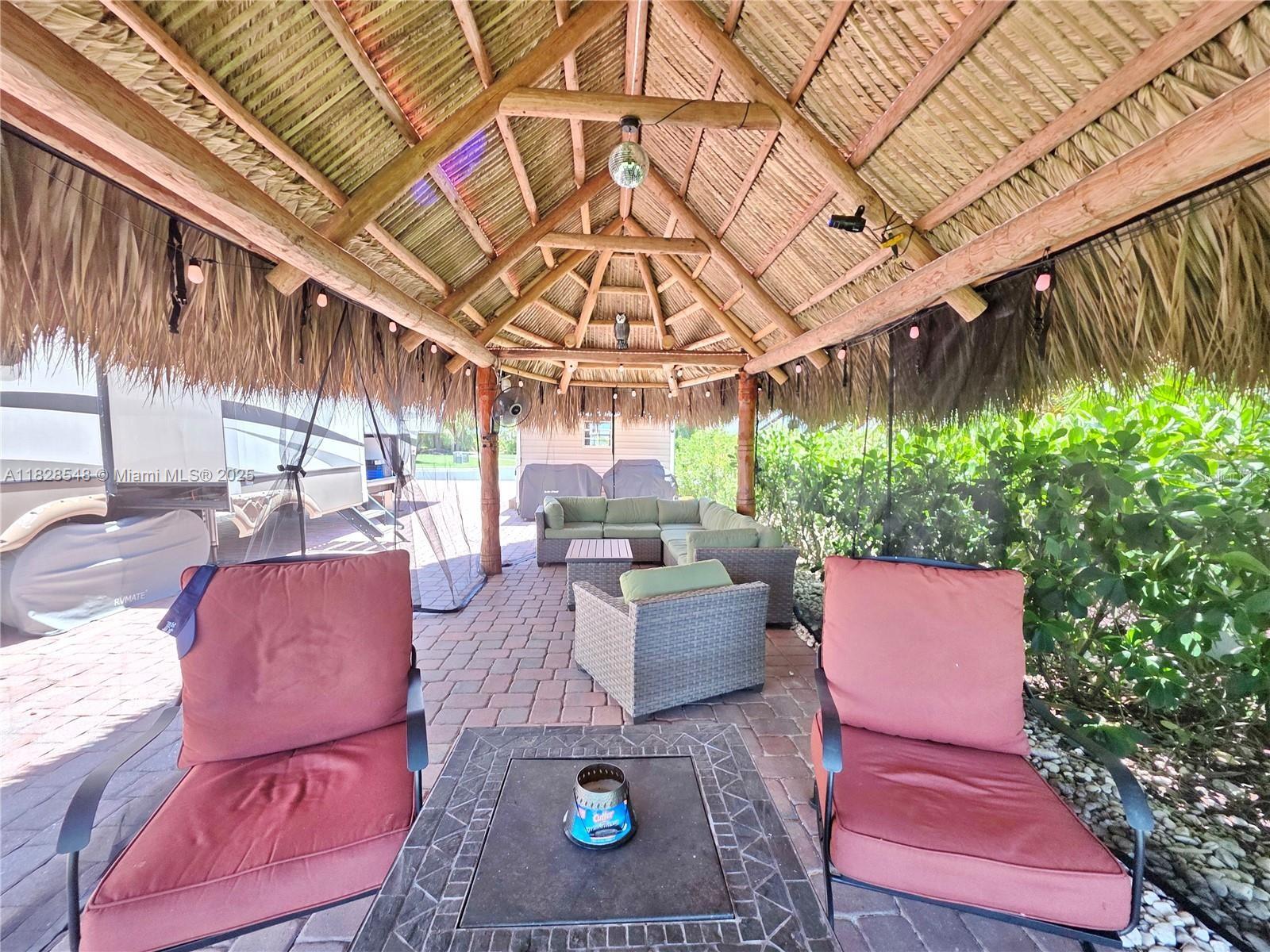 3731 SW 6th Glenn #163, Okeechobee, Florida image 10