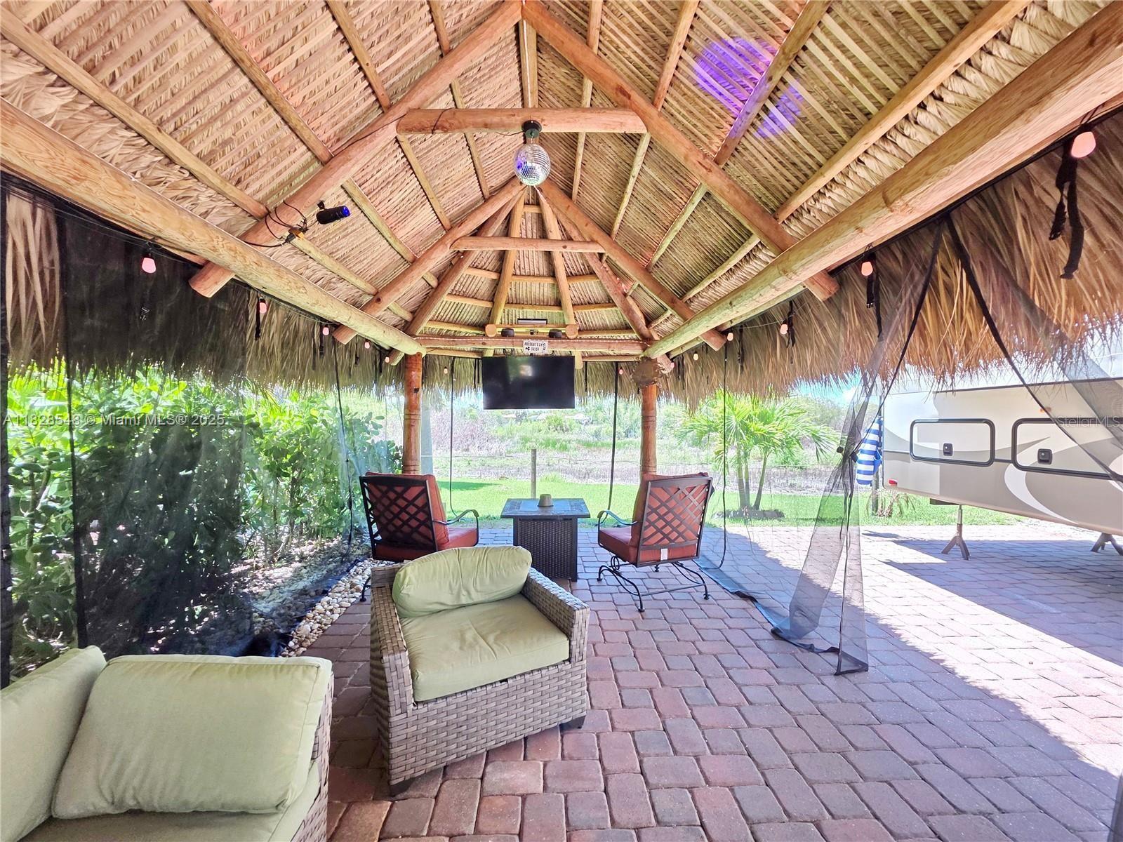 3731 SW 6th Glenn #163, Okeechobee, Florida image 11