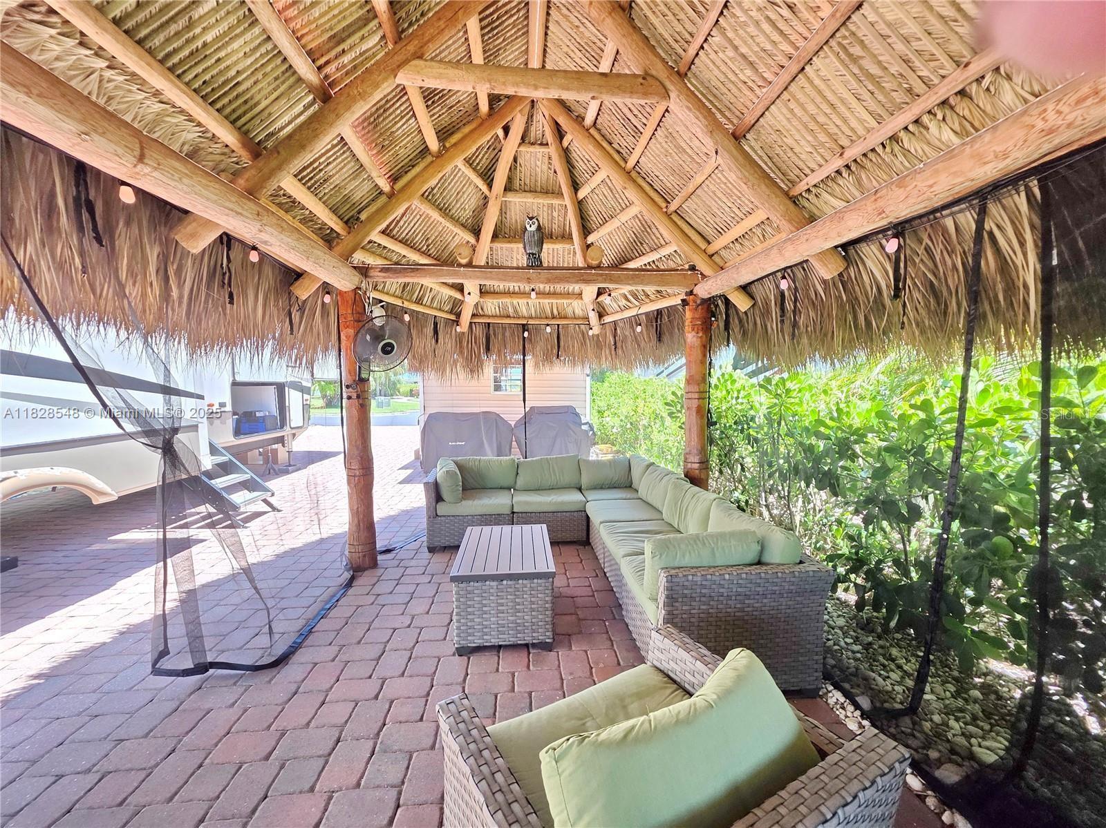 3731 SW 6th Glenn #163, Okeechobee, Florida image 12