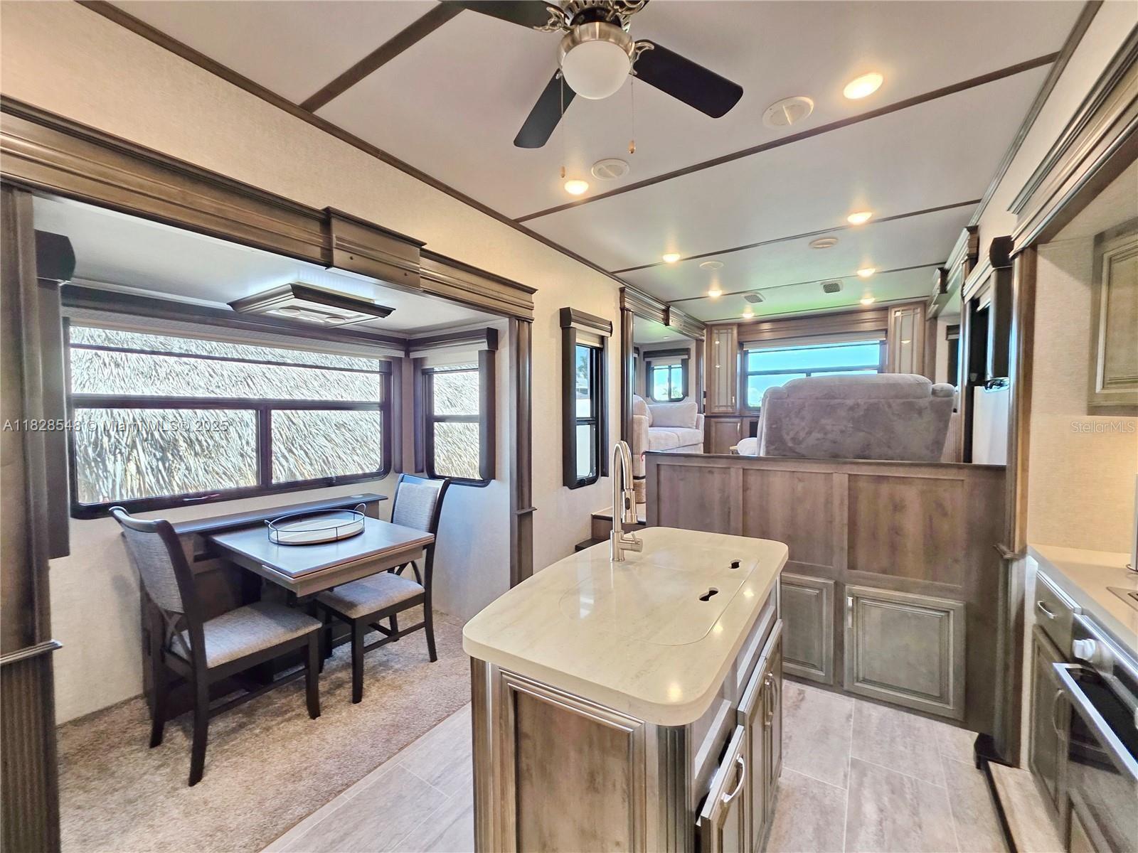 3731 SW 6th Glenn #163, Okeechobee, Florida image 25