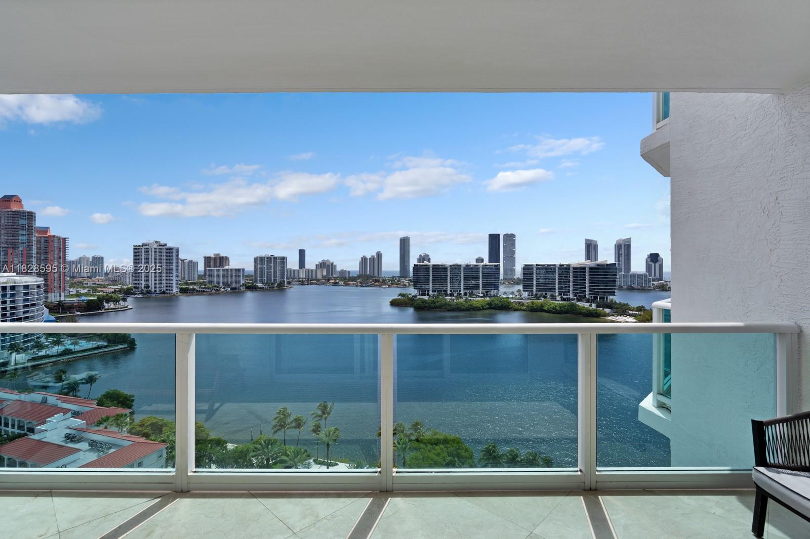 3301 NE 183rd St #1803, Aventura FL 33160