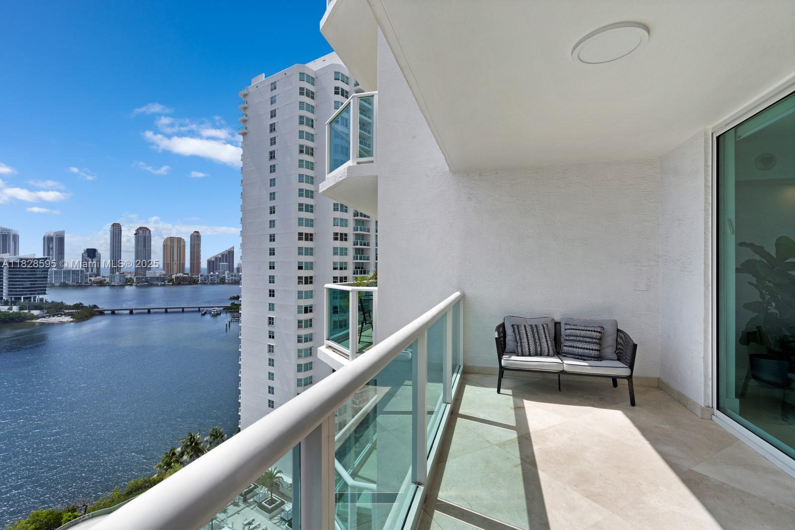 3301 NE 183rd St #1803, Aventura FL 33160