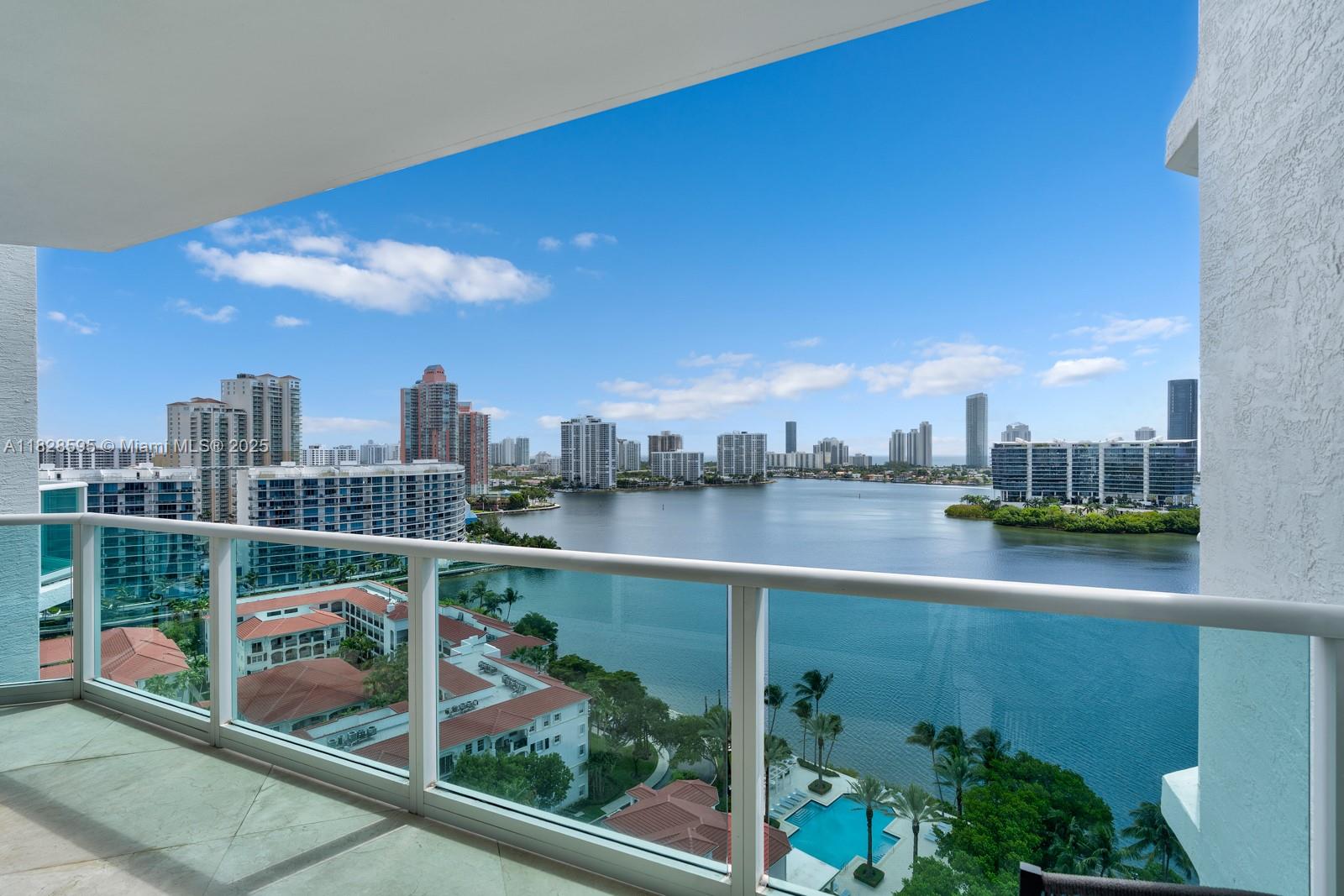 3301 NE 183rd St #1803, Aventura FL 33160