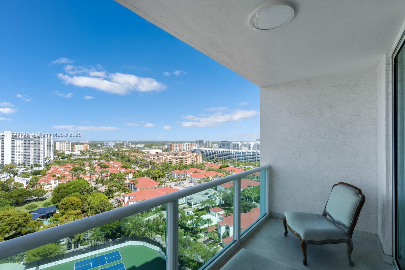 3301 NE 183rd St #1803, Aventura FL 33160
