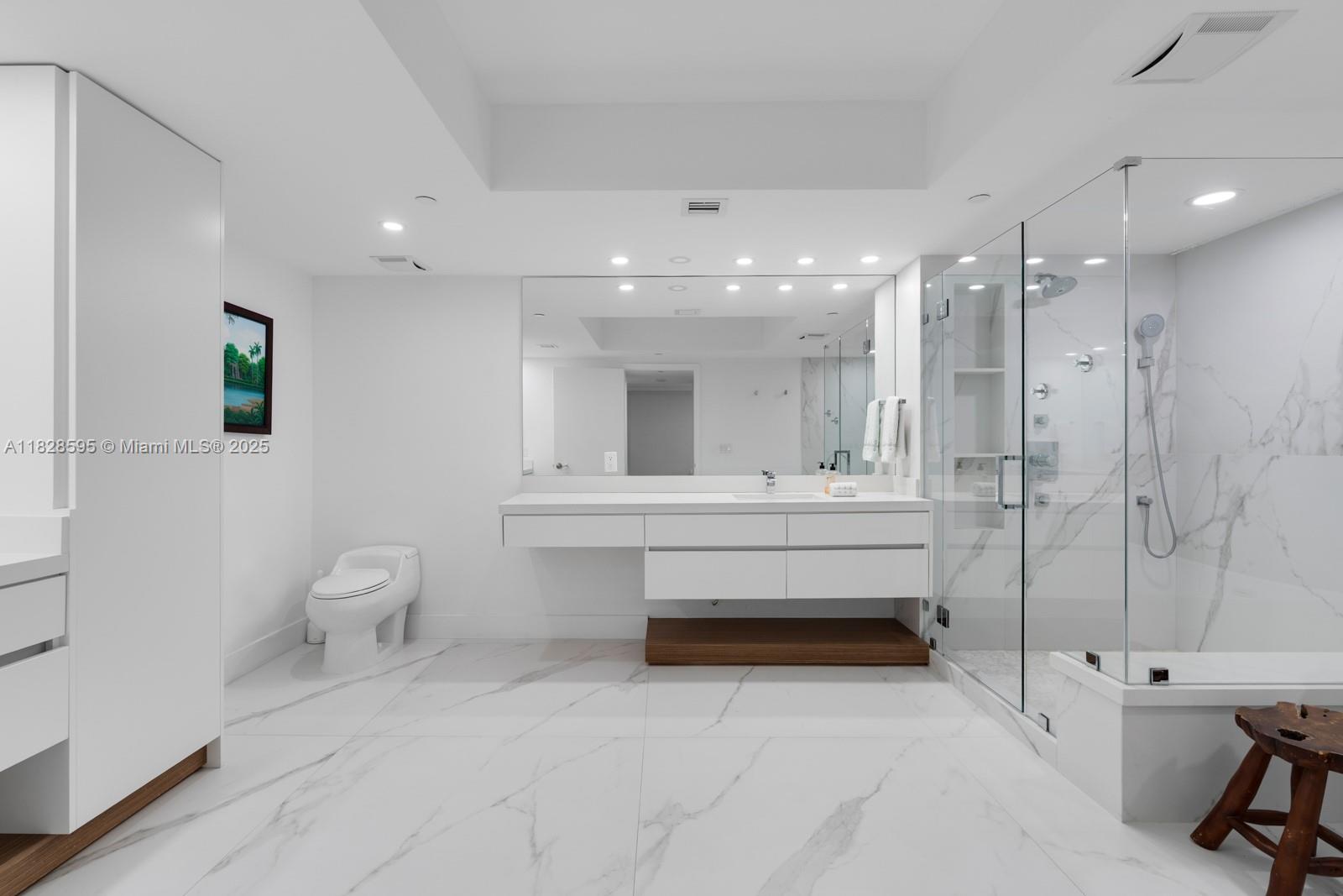 3301 NE 183rd St #1803, Aventura FL 33160