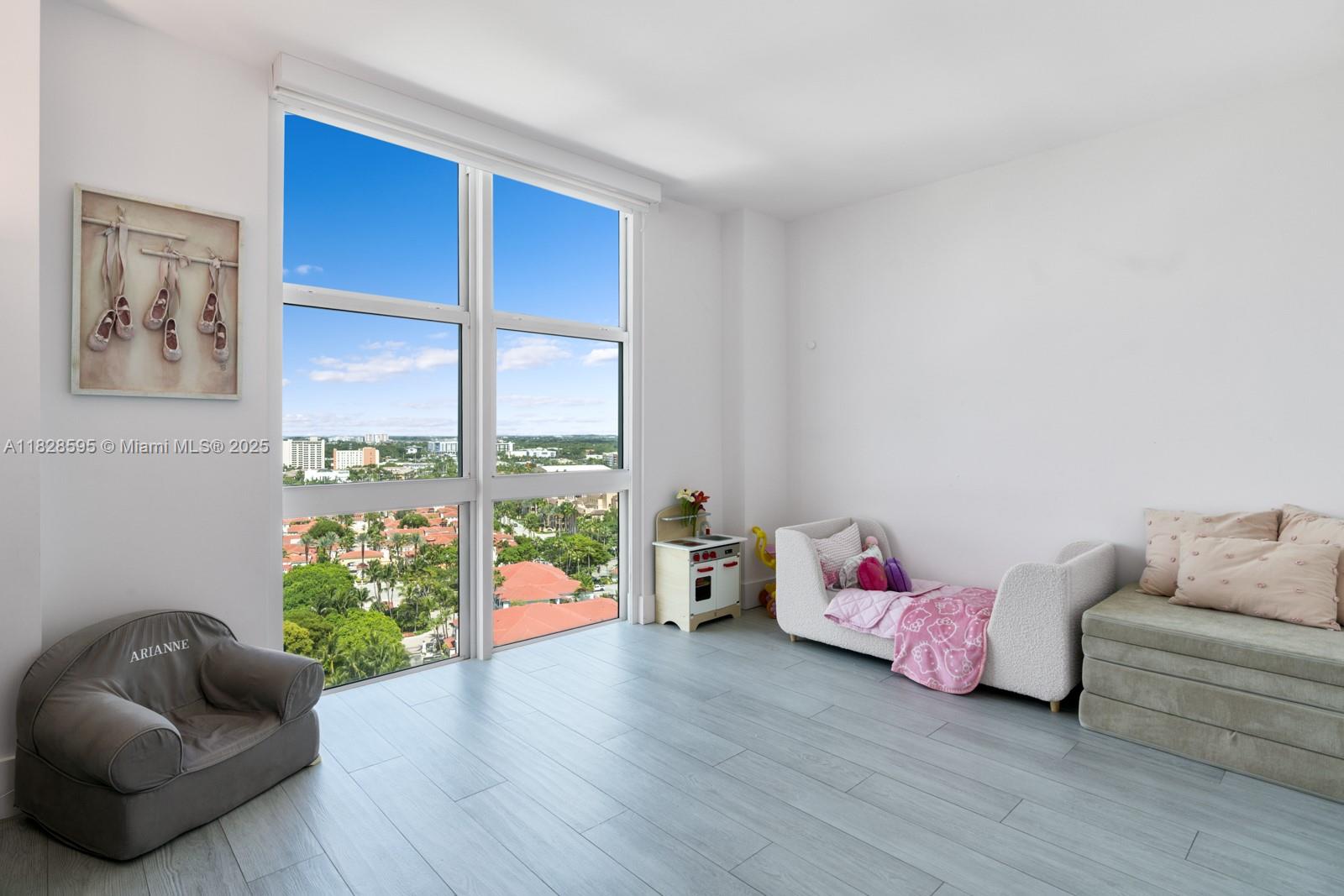 3301 NE 183rd St #1803, Aventura FL 33160