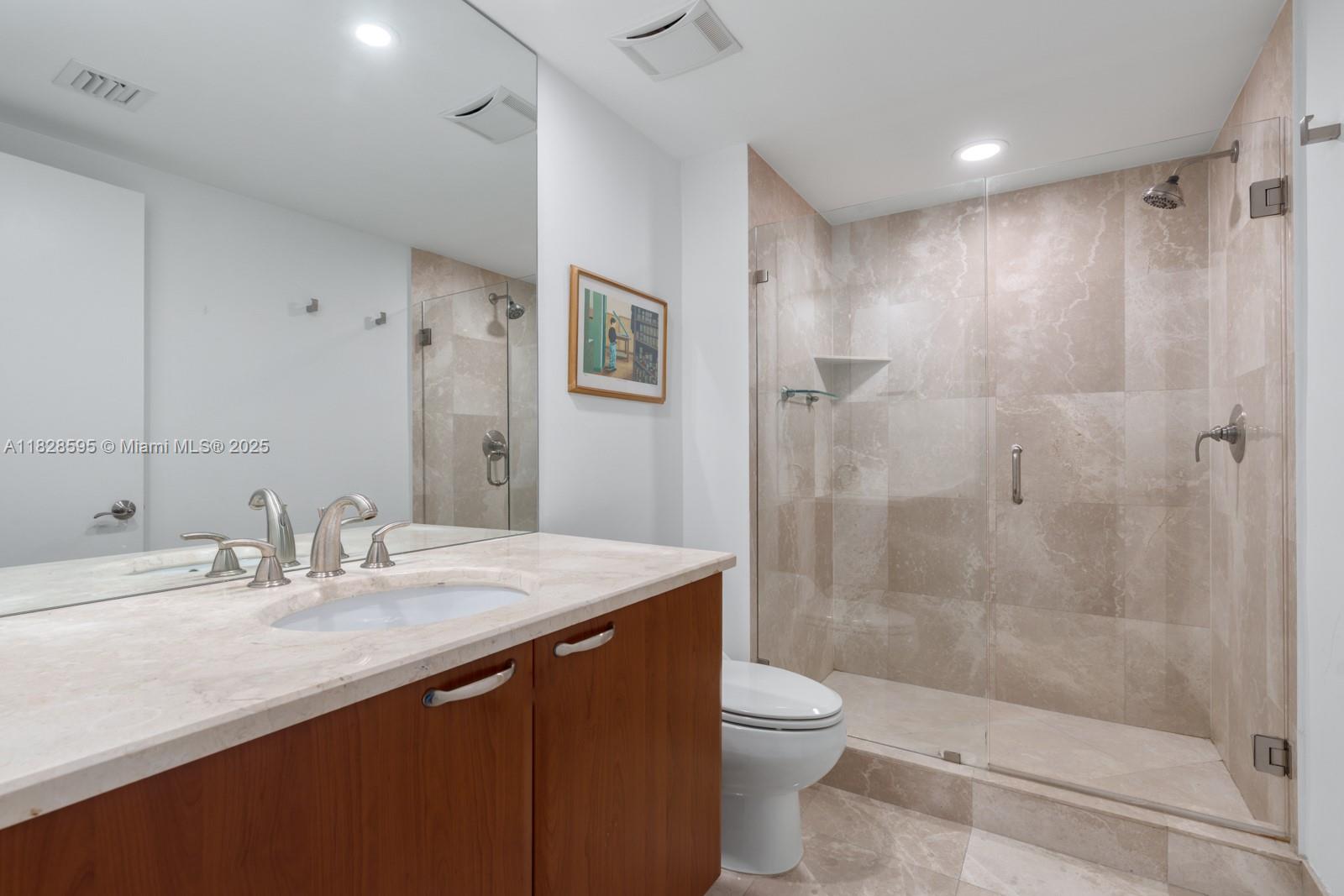 3301 NE 183rd St #1803, Aventura FL 33160
