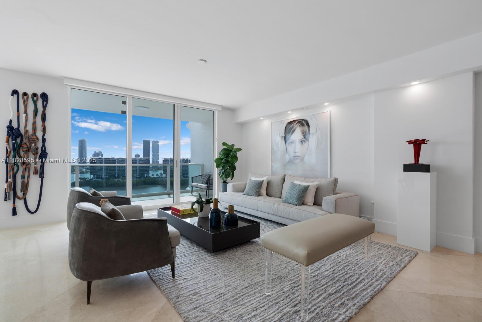 3301 NE 183rd St #1803, Aventura FL 33160