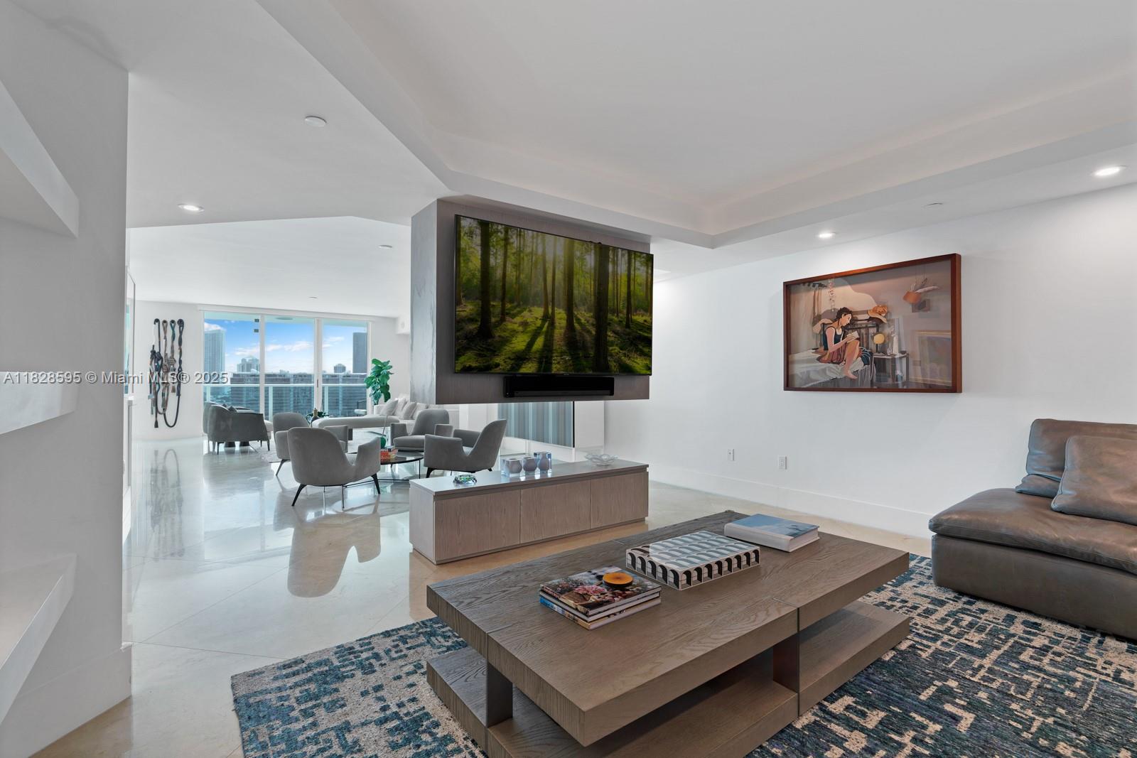 3301 NE 183rd St #1803, Aventura FL 33160