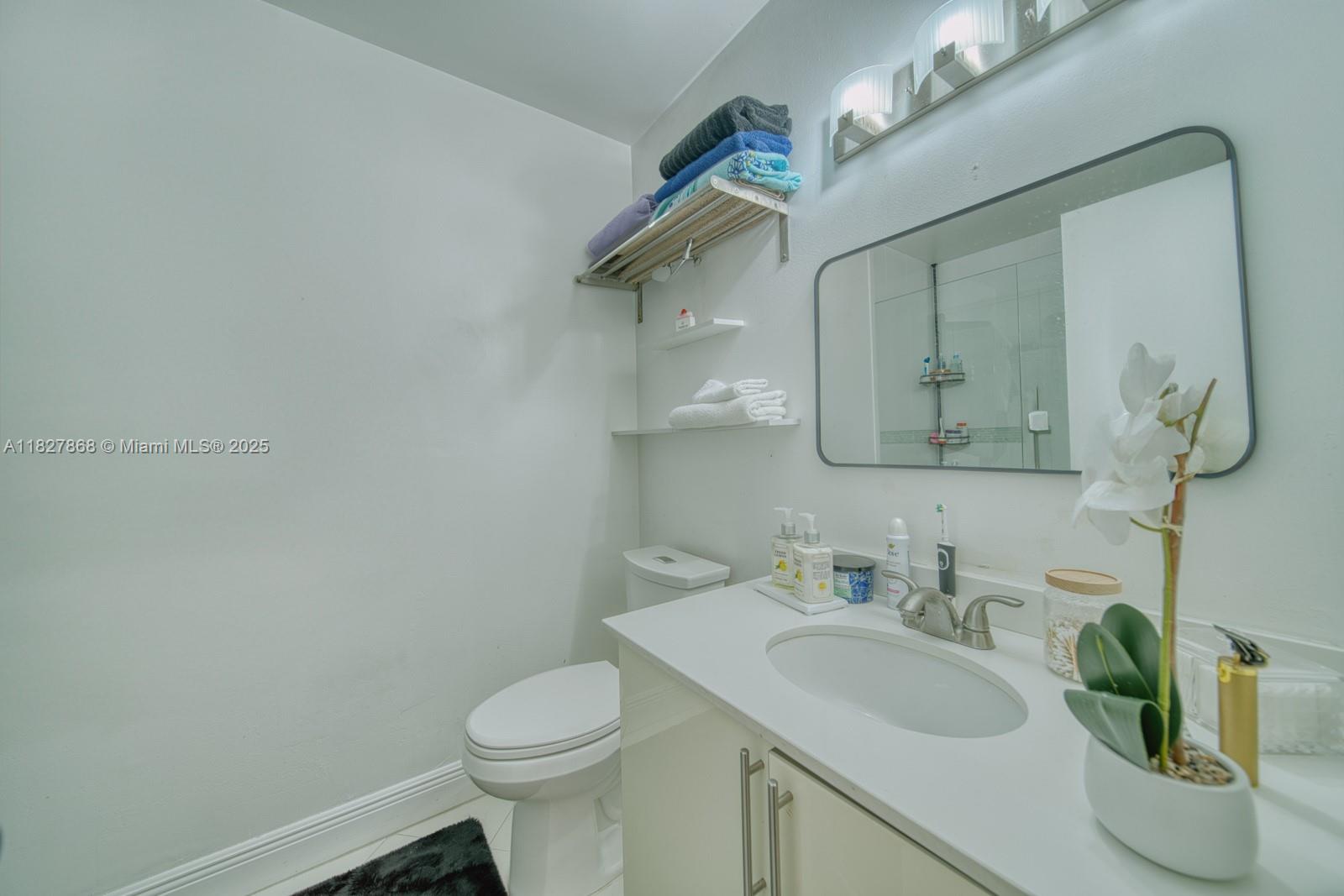 10000 SW 147th Ct