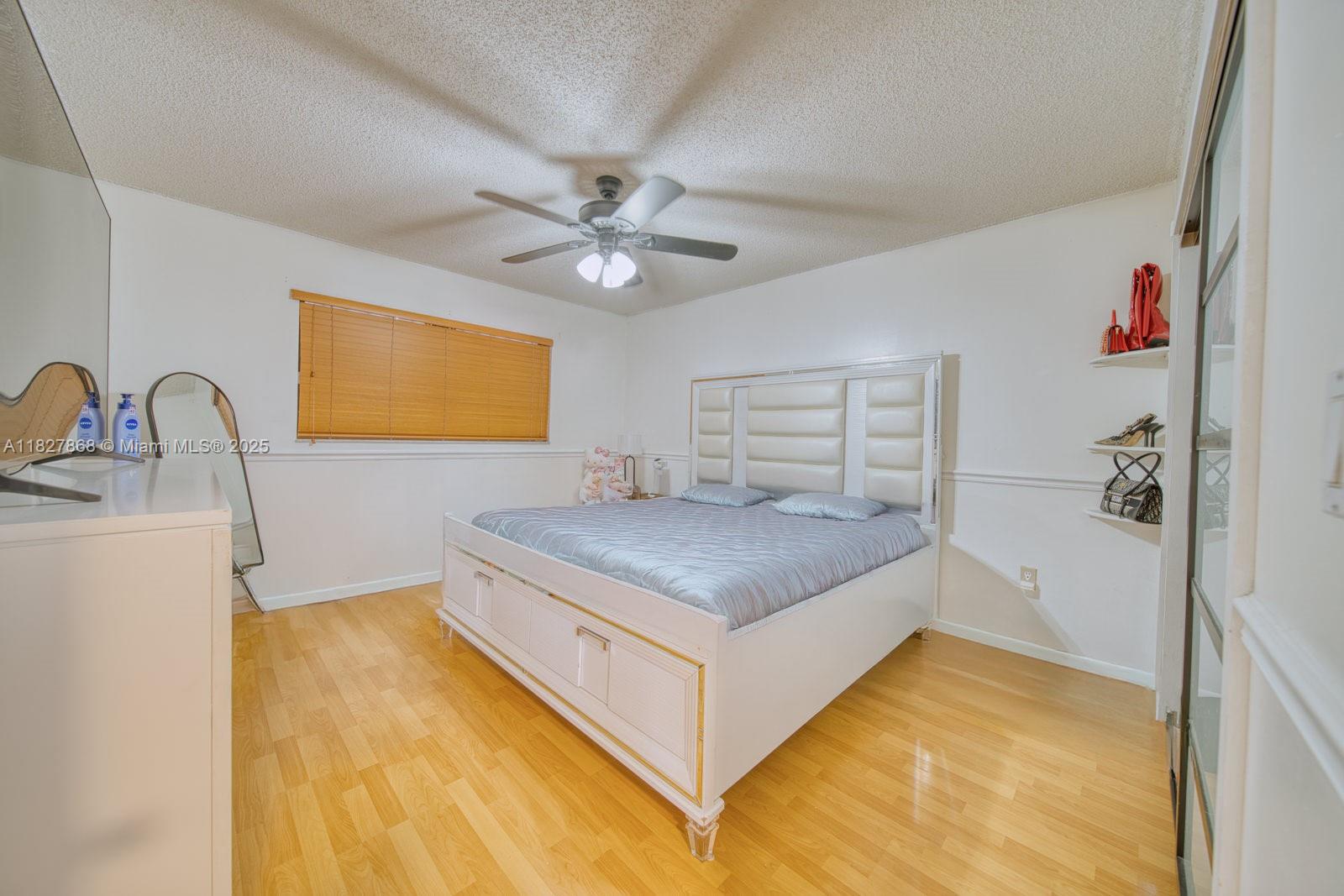 10000 SW 147th Ct