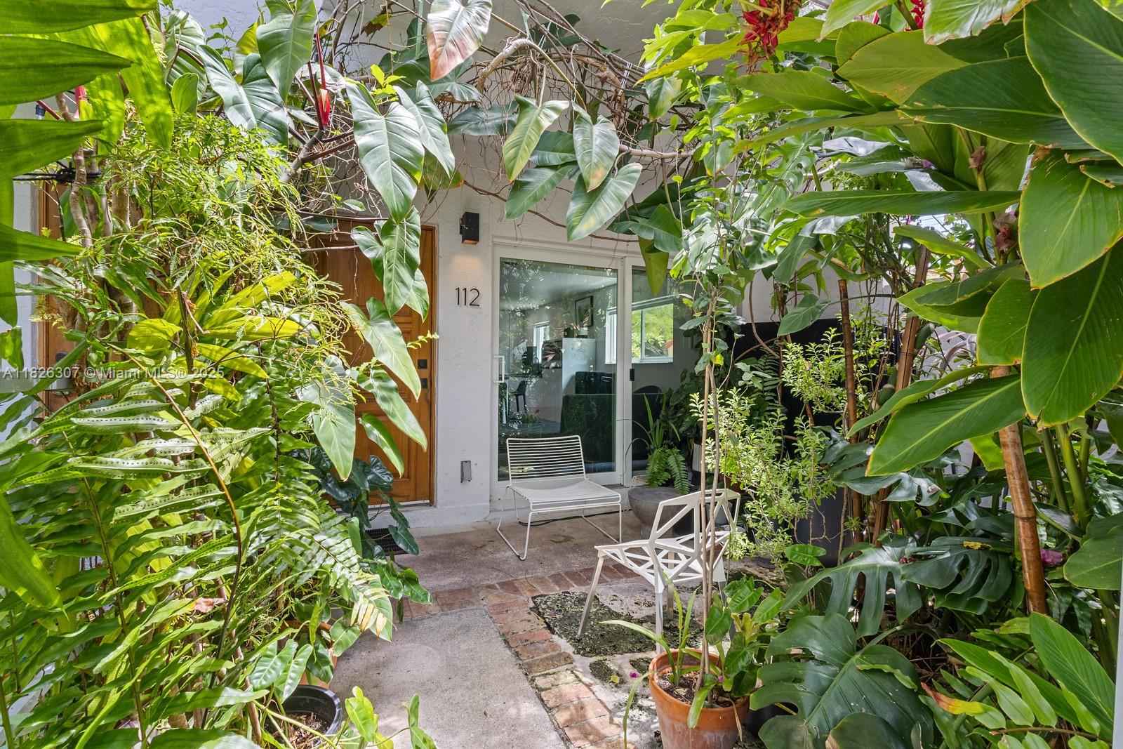 Casa en Venta en Miami Beach, FL