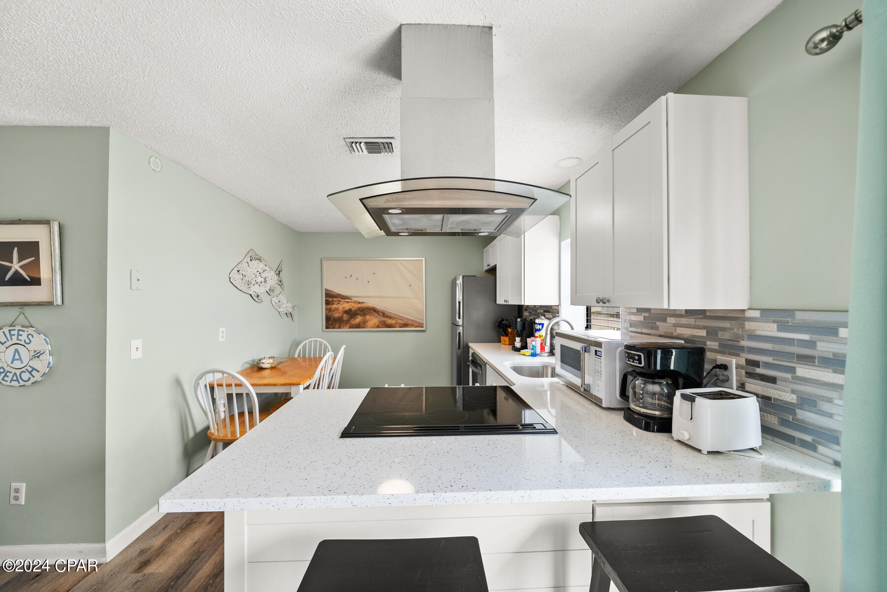 Image 11 For 4120 Nova Street E & F