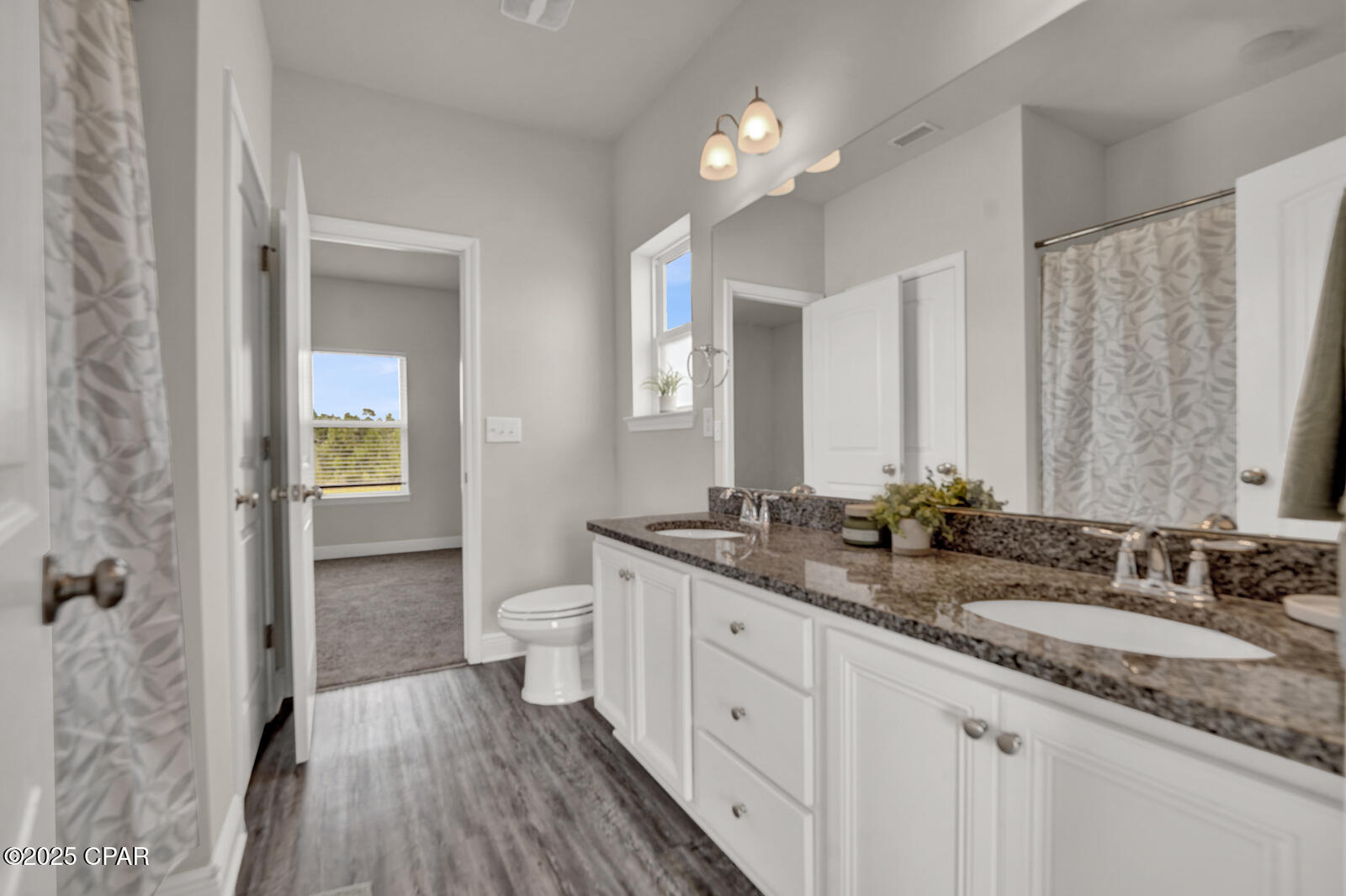 Image 33 For 140 Shoreview Drive