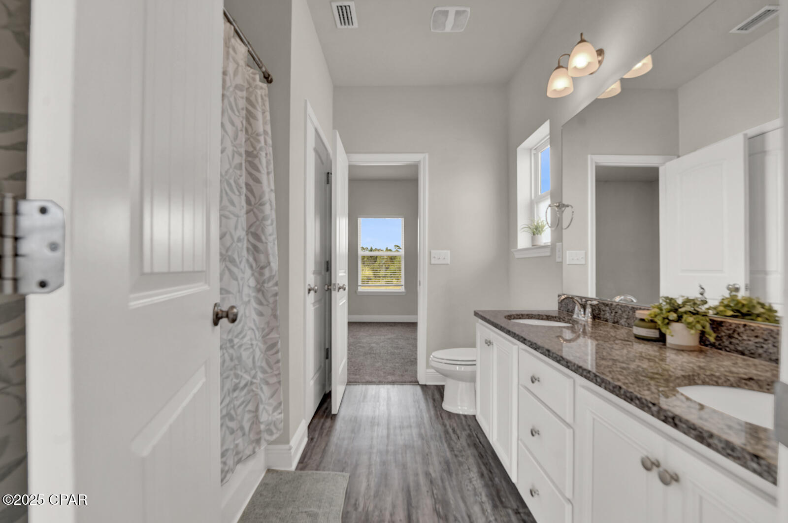 Image 34 For 140 Shoreview Drive