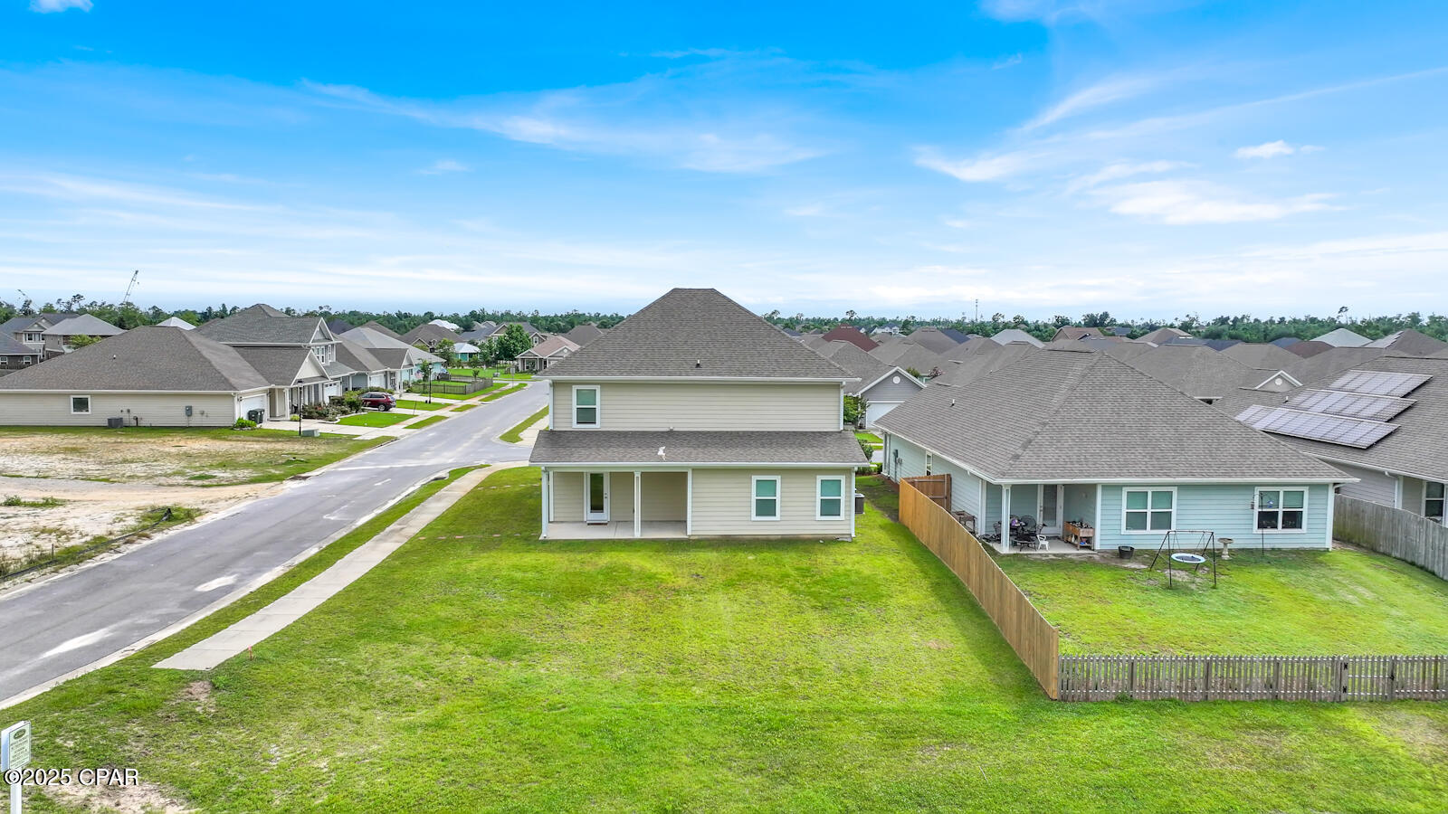 Image 52 For 140 Shoreview Drive