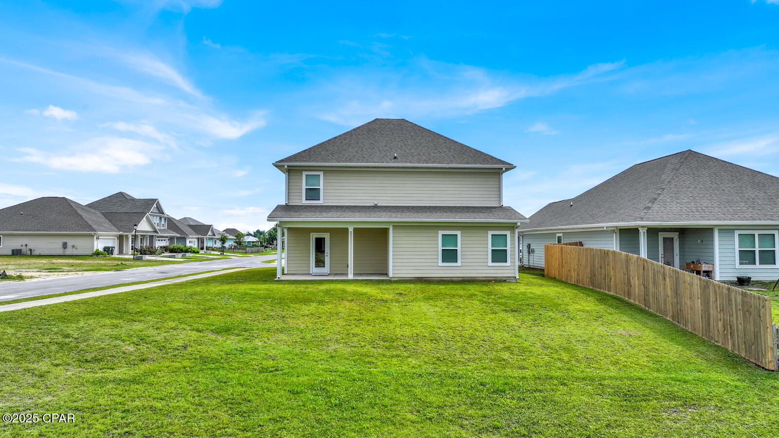 Image 53 For 140 Shoreview Drive