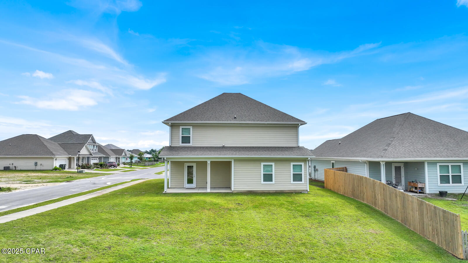 Image 54 For 140 Shoreview Drive