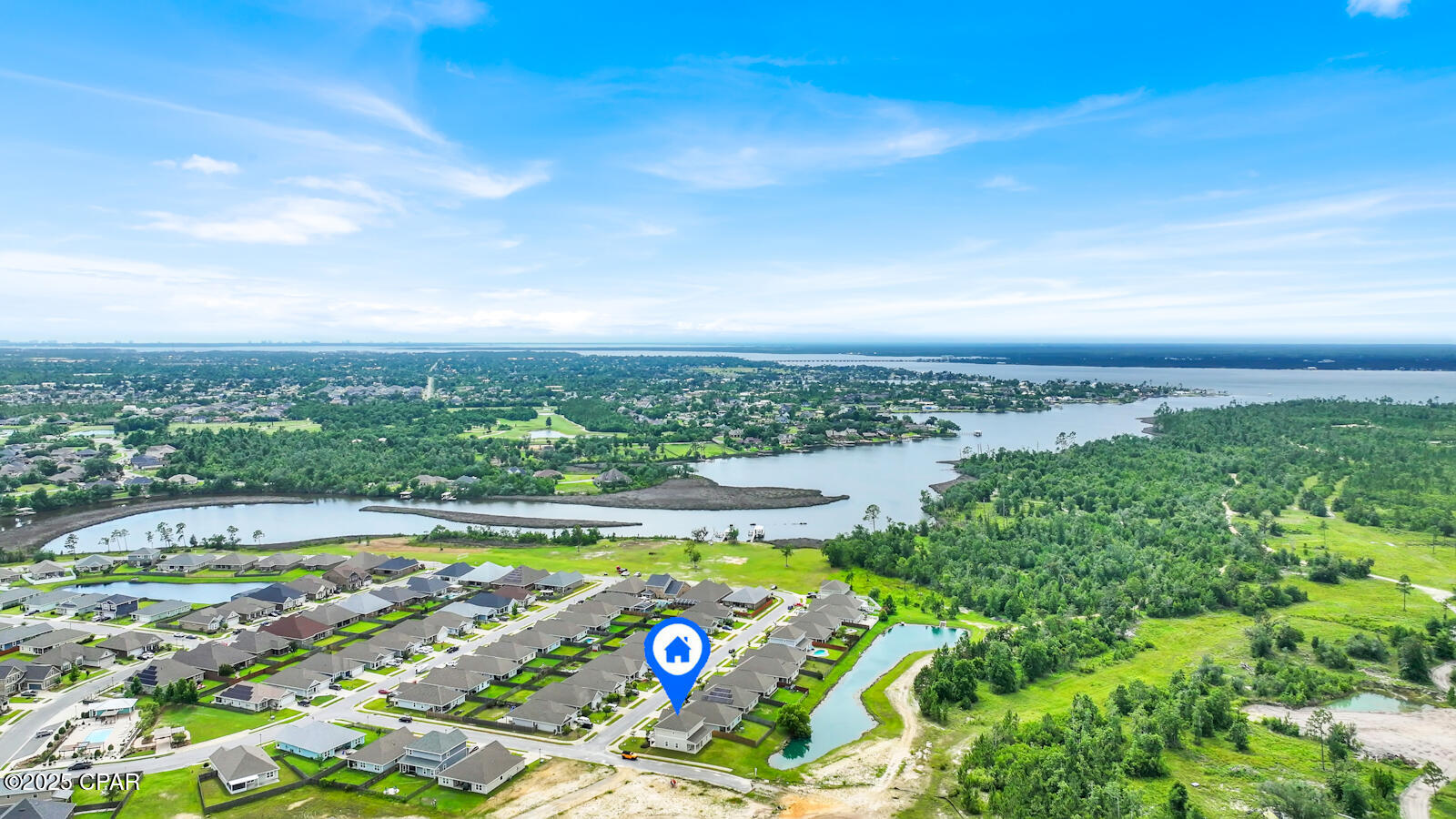 Image 55 For 140 Shoreview Drive