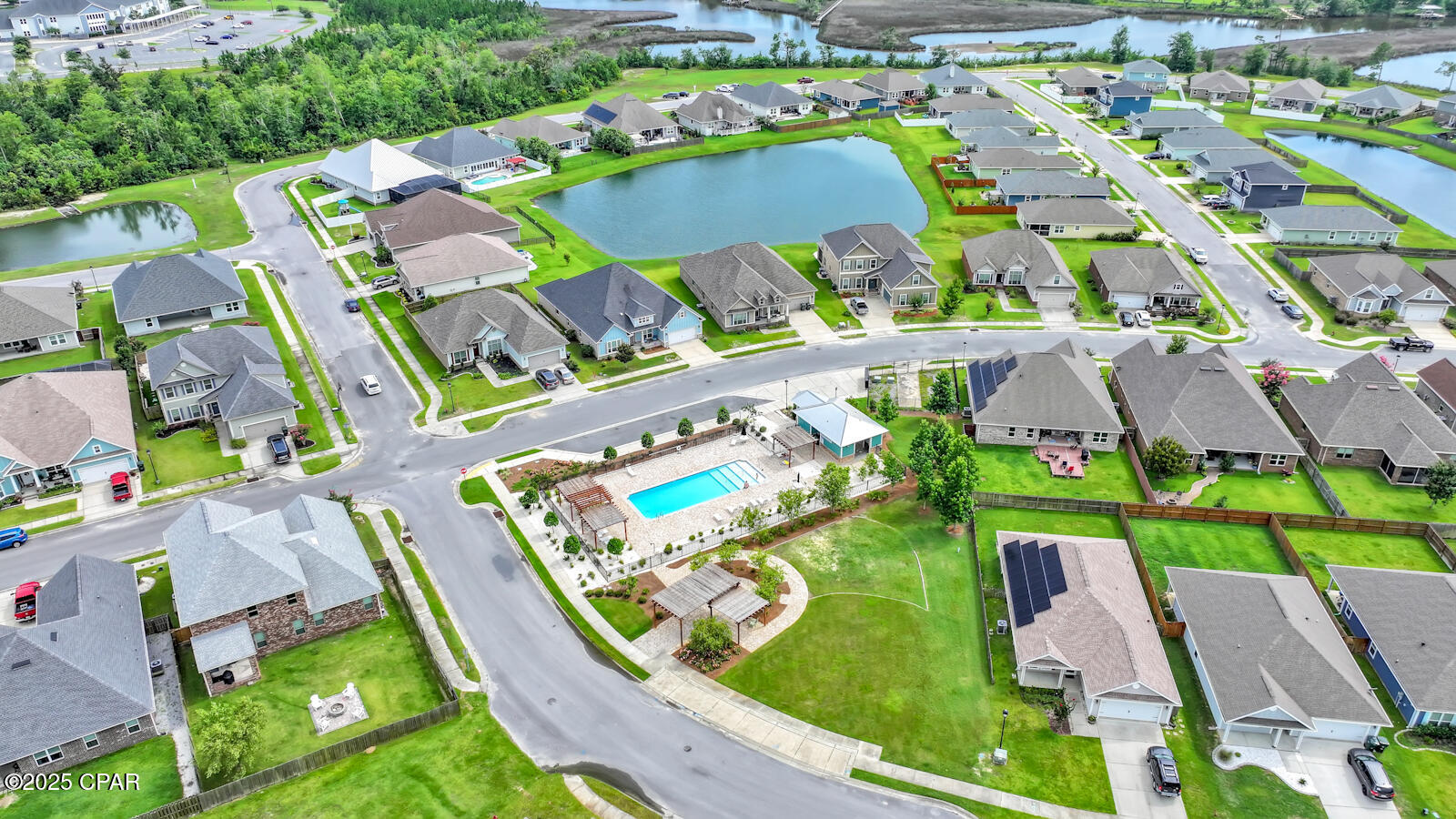 Image 61 For 140 Shoreview Drive