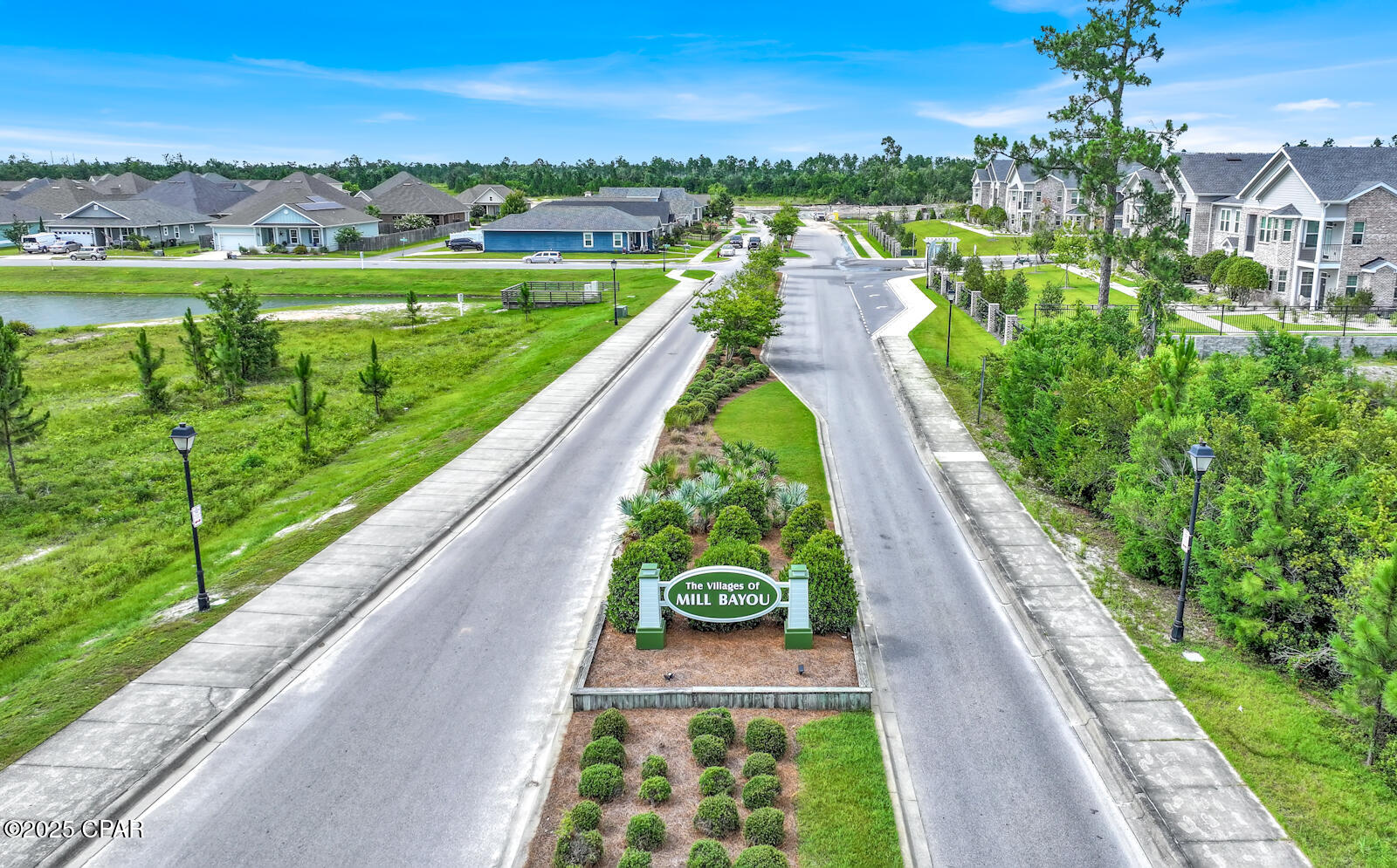 Image 65 For 140 Shoreview Drive