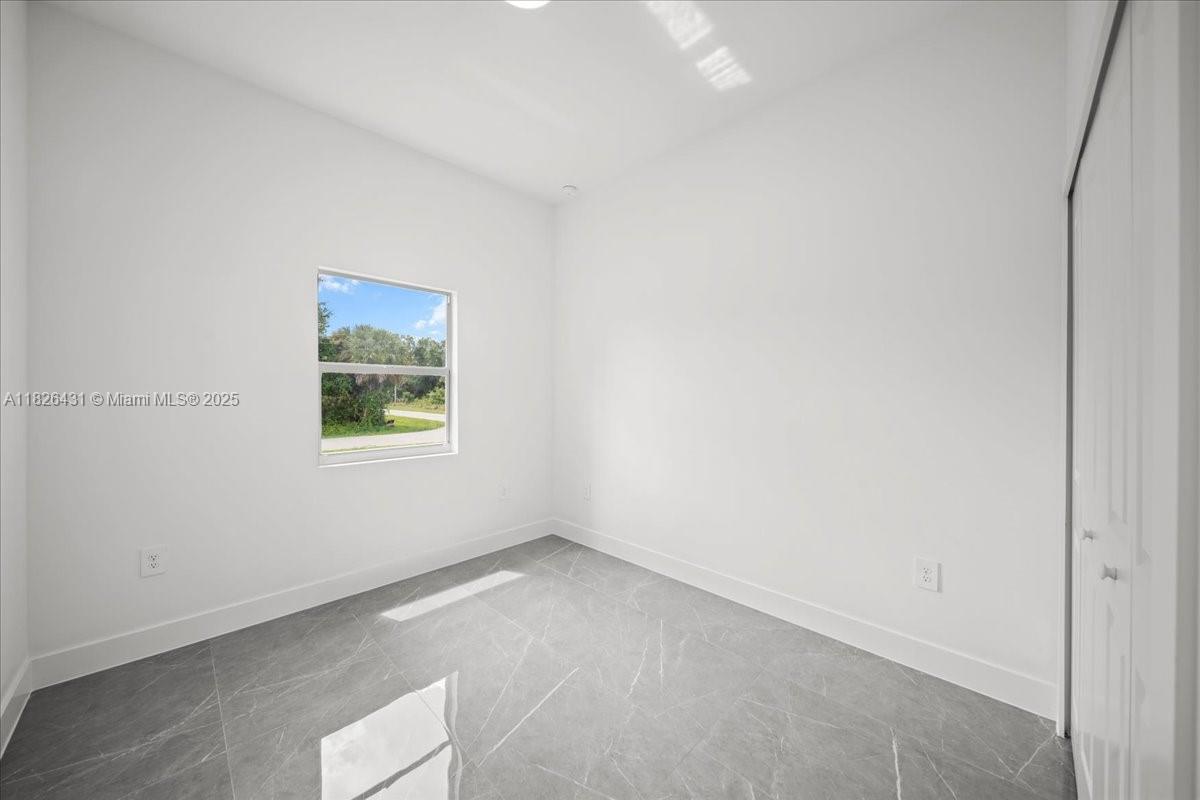 134 Fox Ave S, Lehigh Acres, Florida image 12