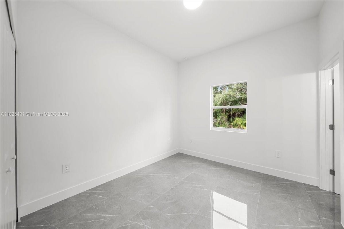 134 Fox Ave S, Lehigh Acres, Florida image 14