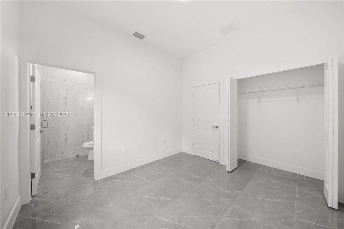 134 Fox Ave S, Lehigh Acres, Florida image 15